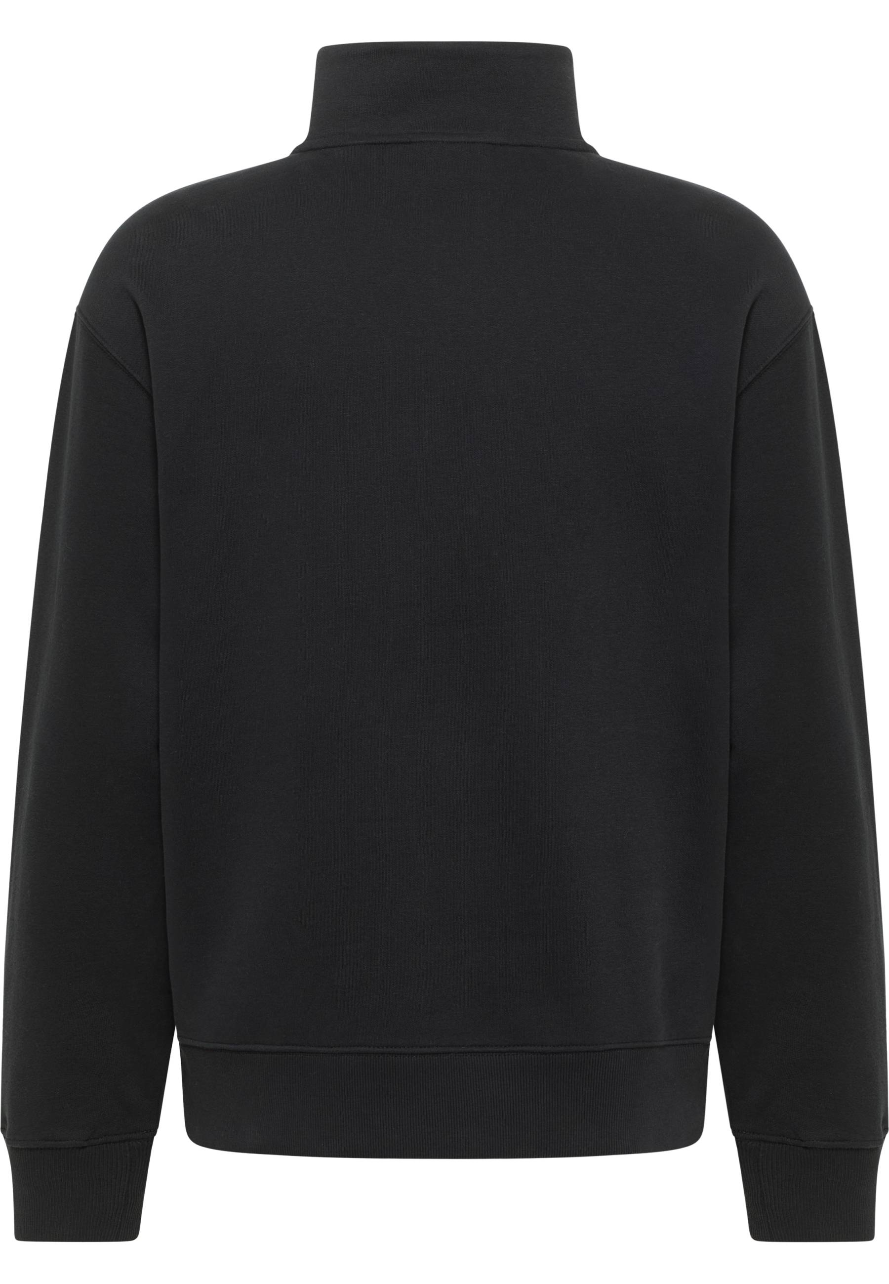 Strickwaren, Pullover, Sweatshirt, Fleece, Mantel