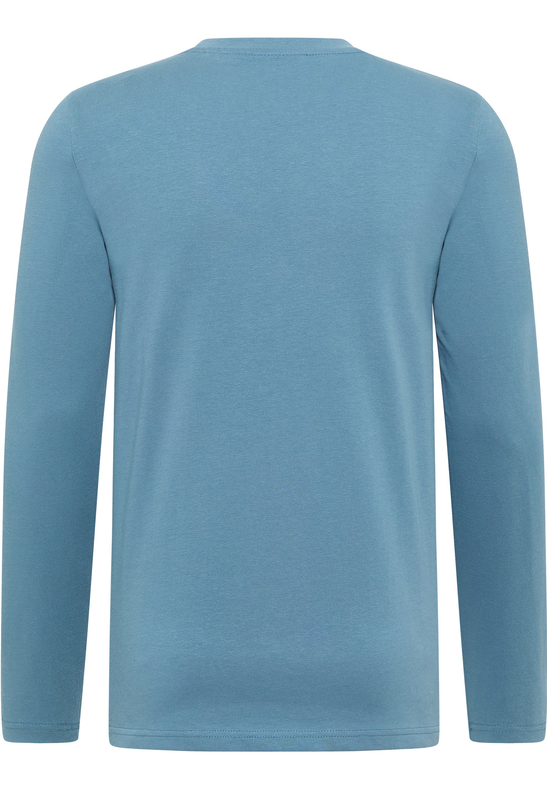 Langarm, Ärmel, Vlies, Mantel, Pullover