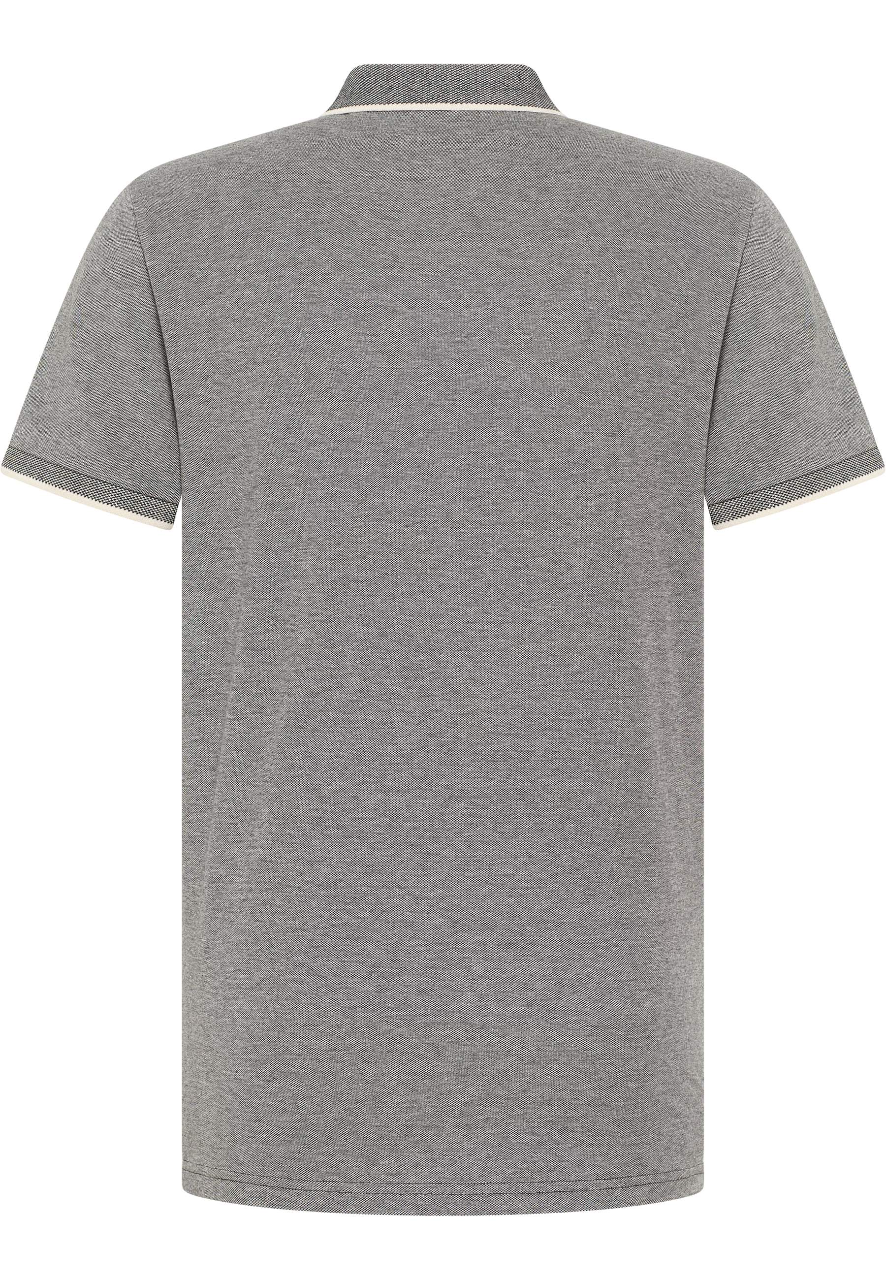 Bekleidung, T-shirt, Hemd