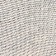 Stoff, Leinen, Beige, Gewebe, Struktur