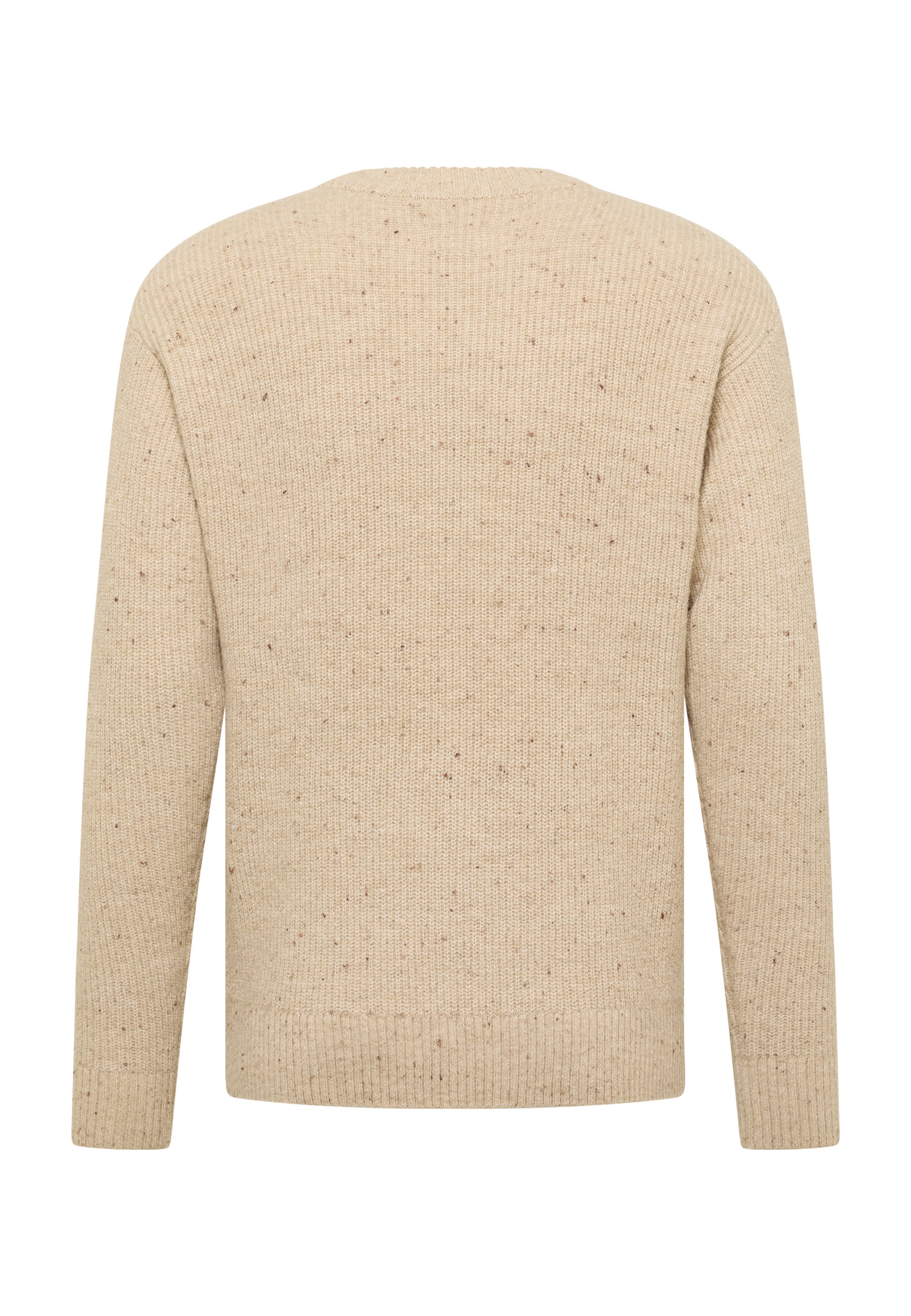 Langarmpullover Style Elwood