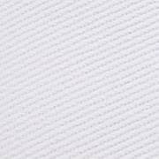 Textil, Stoff, Weiß, Gestrickt, Gewebt