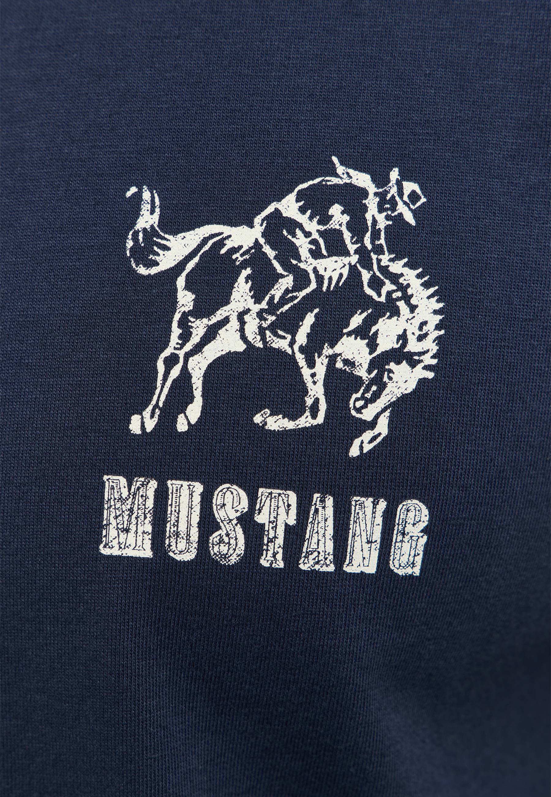 Leute, Person, Polo, Mannschaftssport, T-shirt