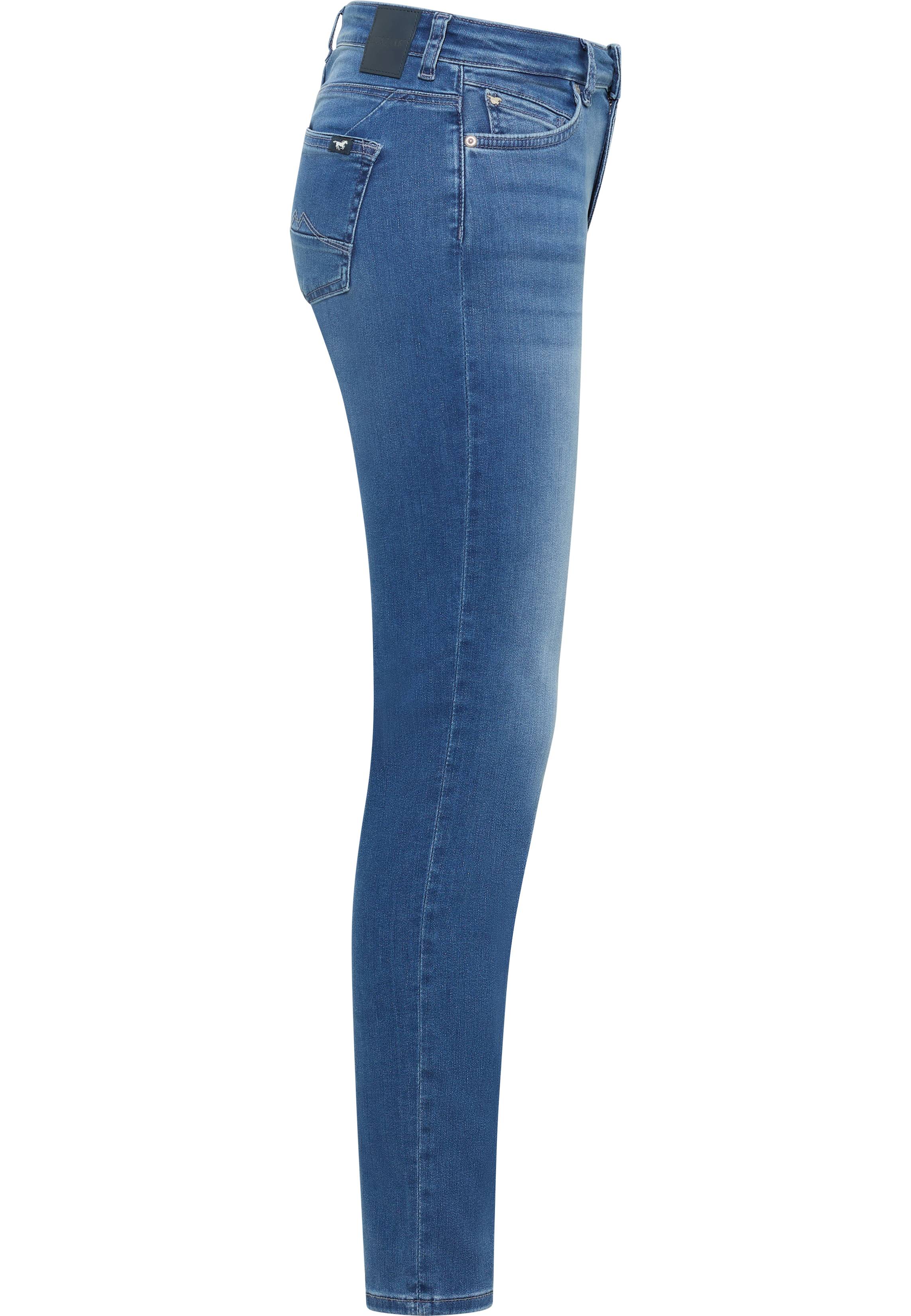 Bekleidung, Jeans, Hosen