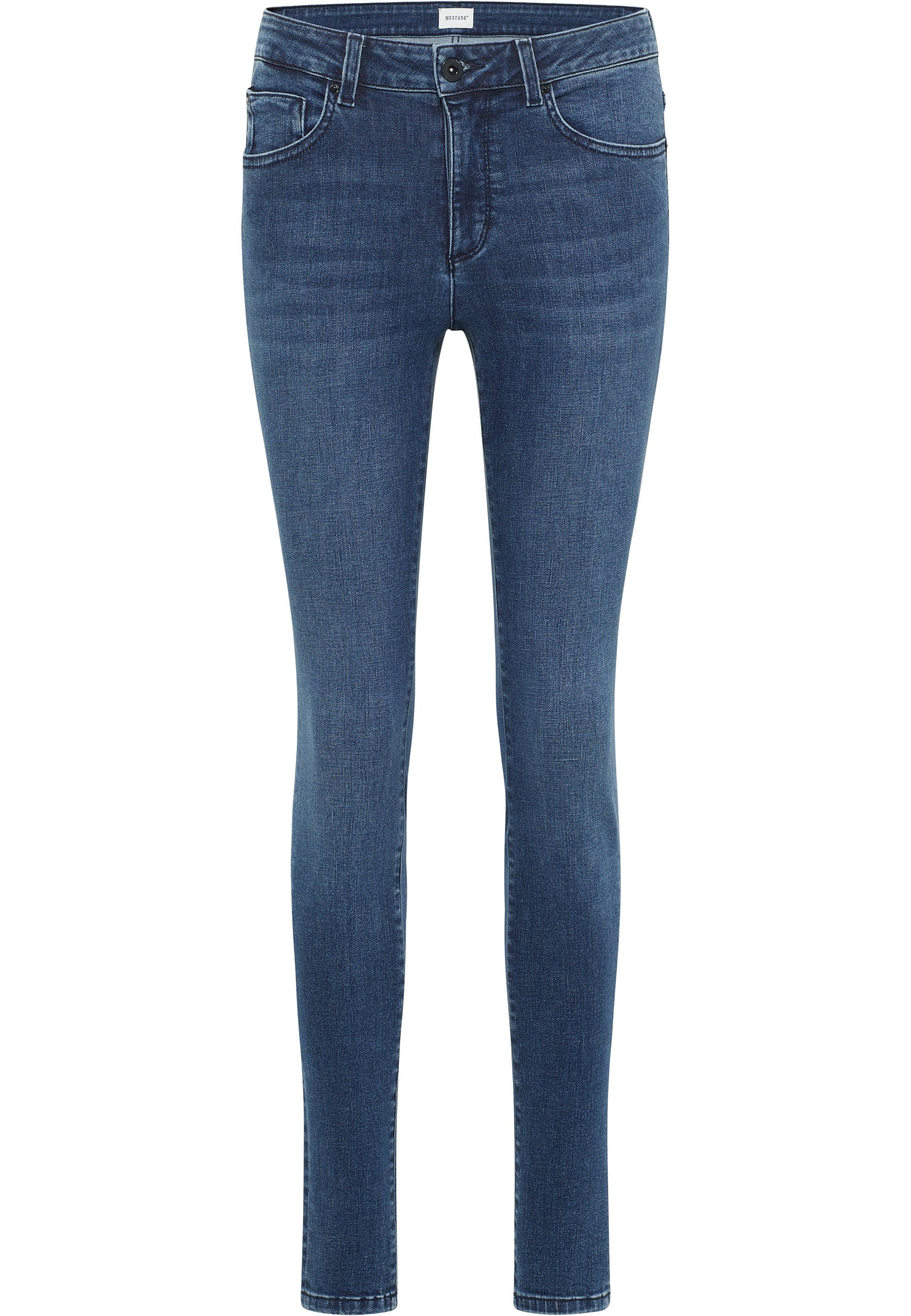 Bekleidung, Jeans, Hosen