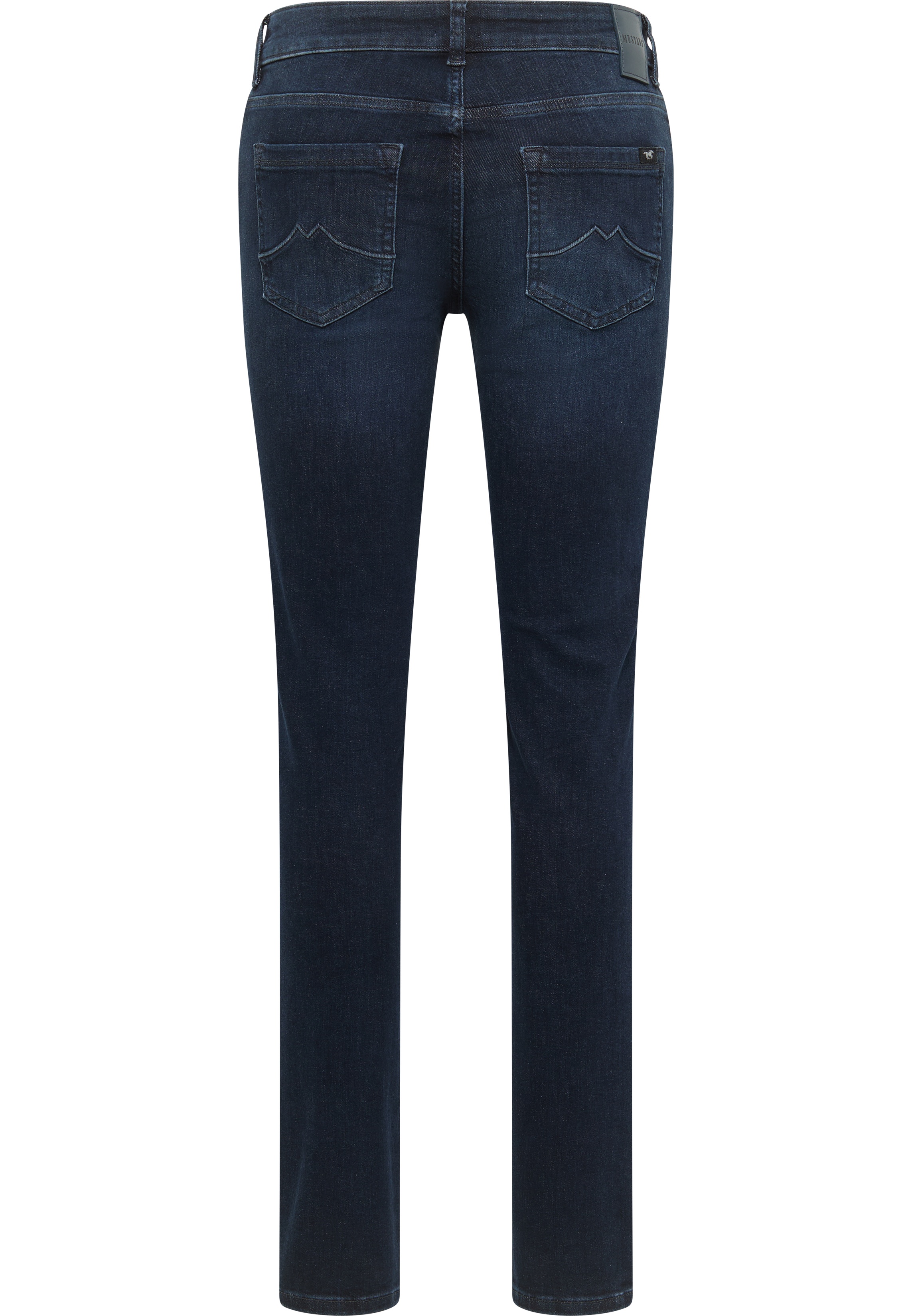 Bekleidung, Jeans, Hosen