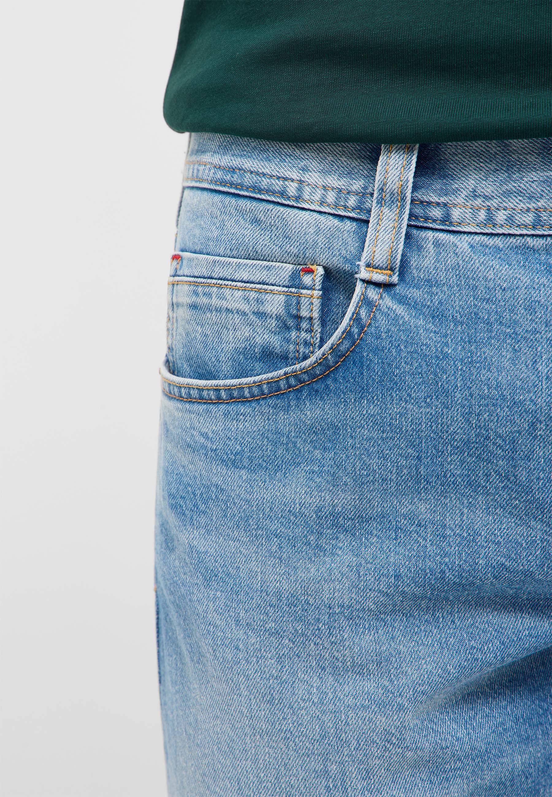 jeans,  denim,  jeans pocket,  blue jeans,  belt loop