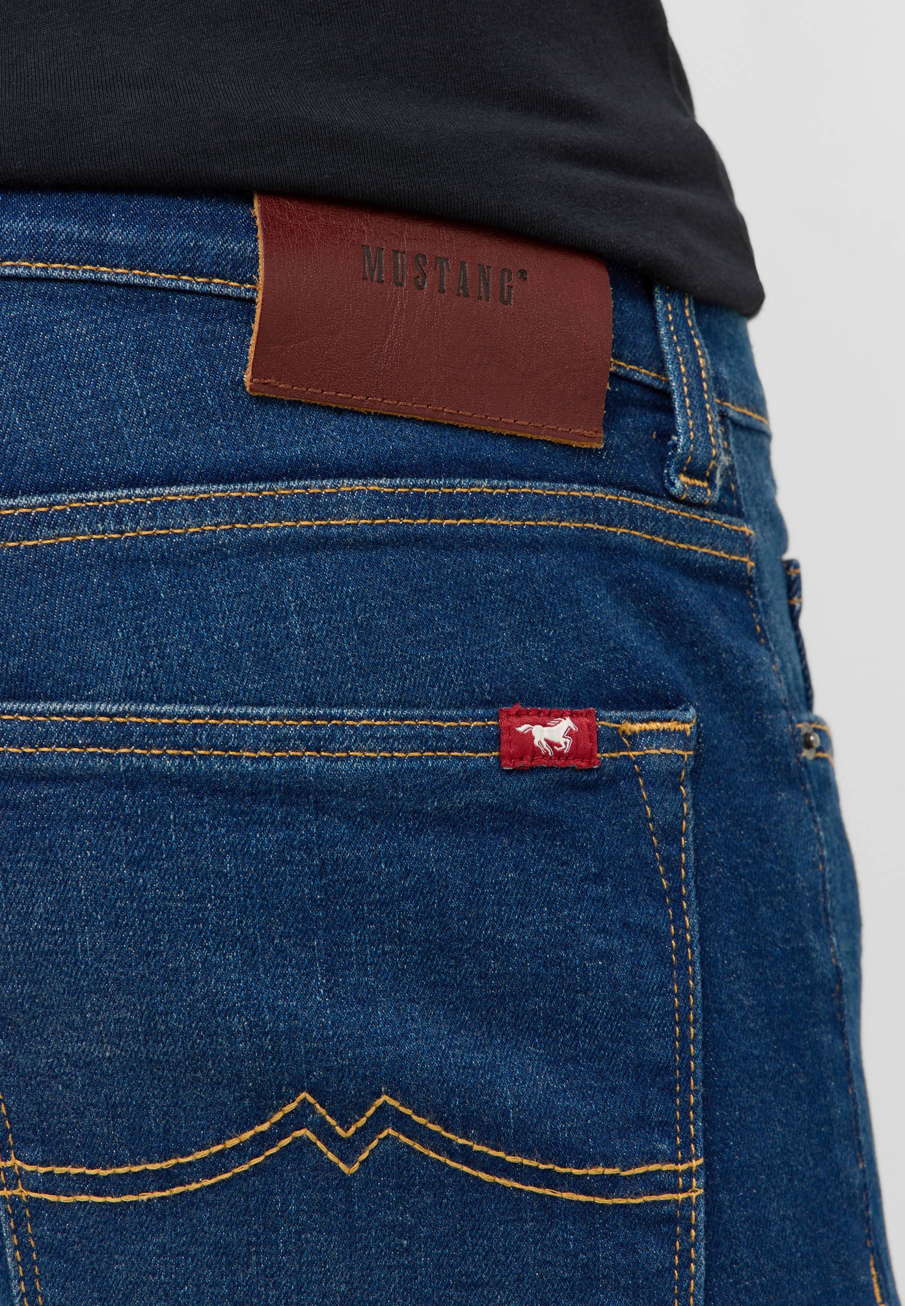 Bekleidung, Hosen, Jeans, Zubehör