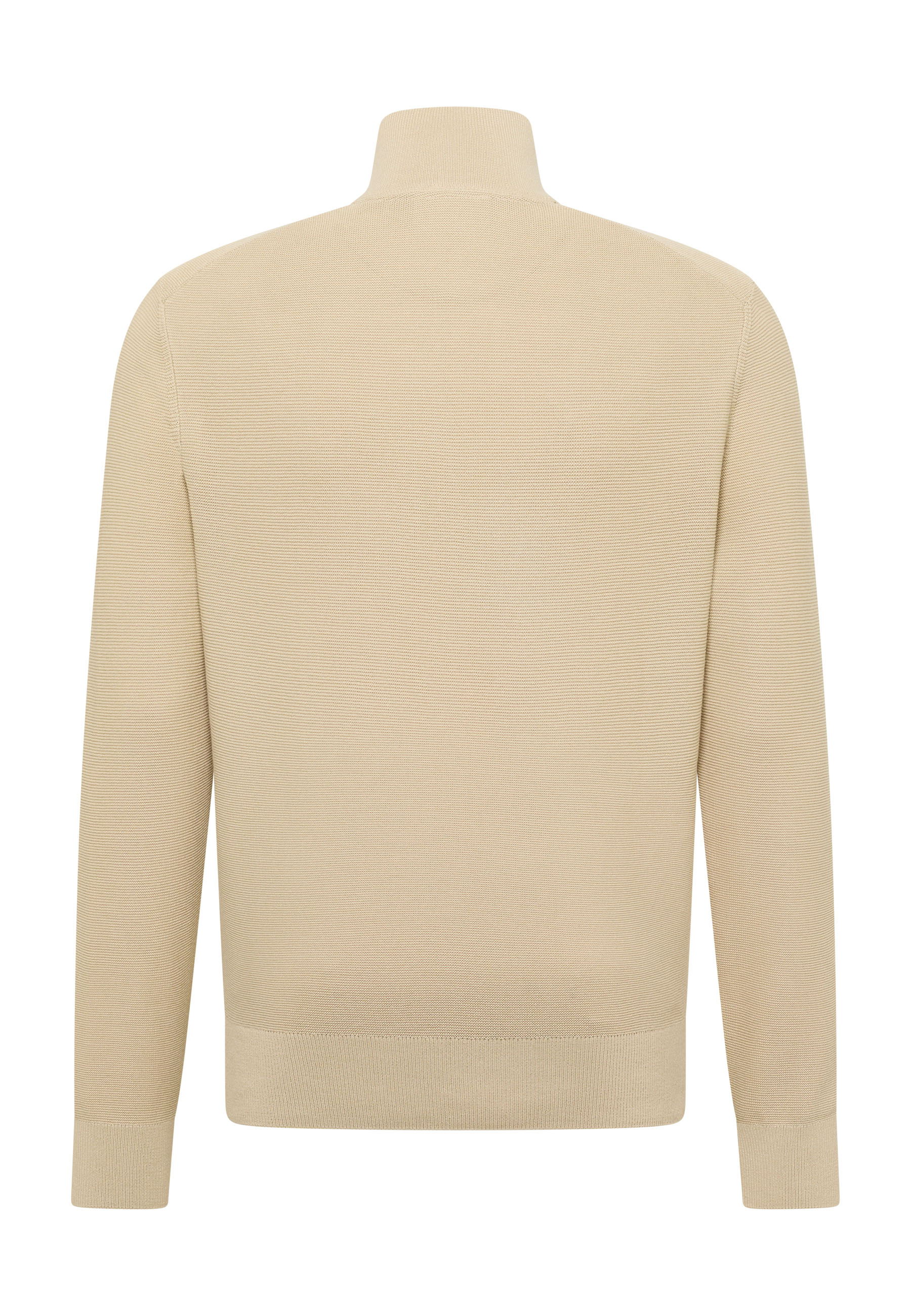 Langarmcardigan Style Escondido
