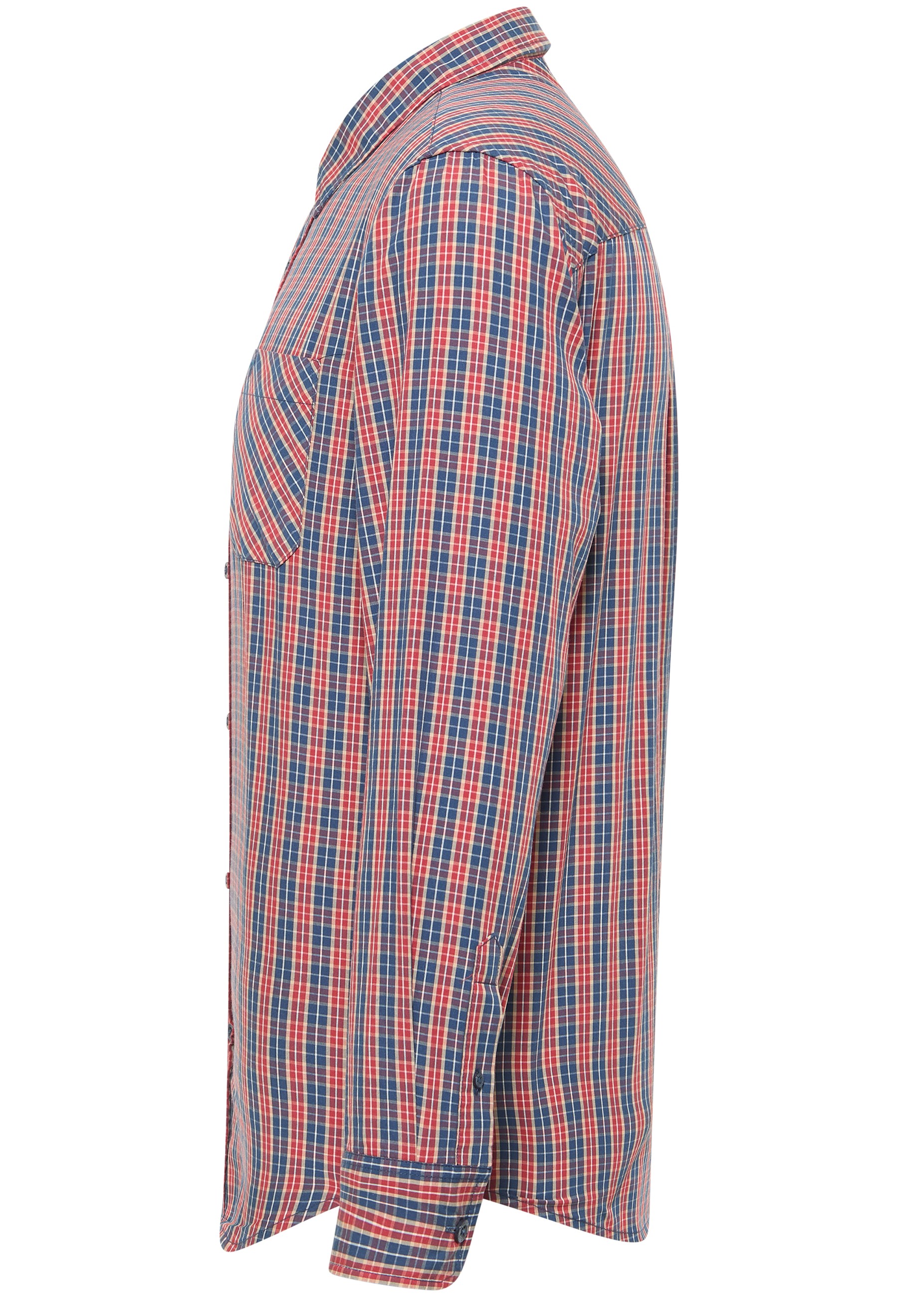 Bekleidung, Hemd, Langarm, Ärmel