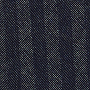 Hosen, Jeans, Leinen, Textur, Gewebt