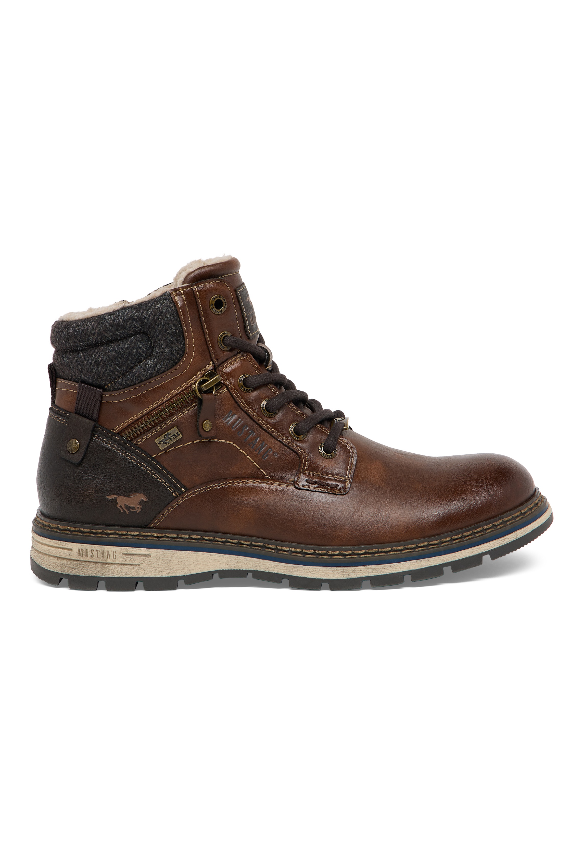 Bekleidung, Schuhwerk, Schuh, Sneaker