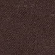 Textur, Dekoration für Zuhause, Leinen