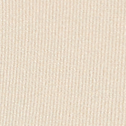 Beige Stoff, Stofftextur, Kissenstoff, Leinenoptik, Kerniger Stoff