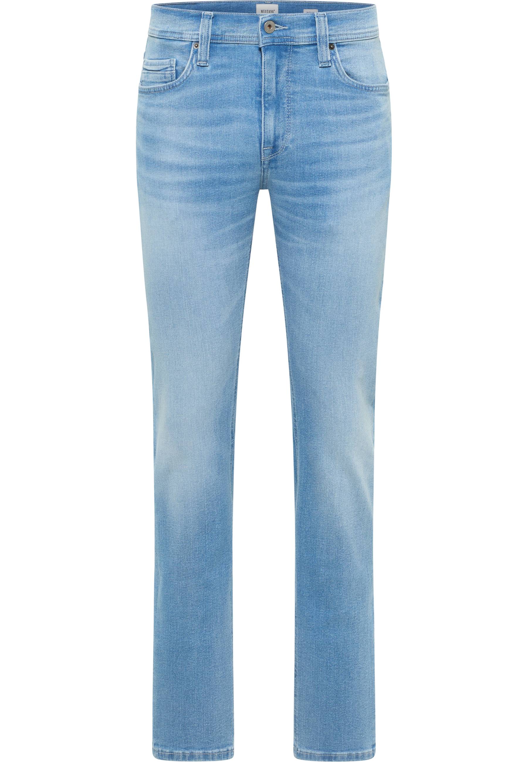 Bekleidung, Jeans, Hosen