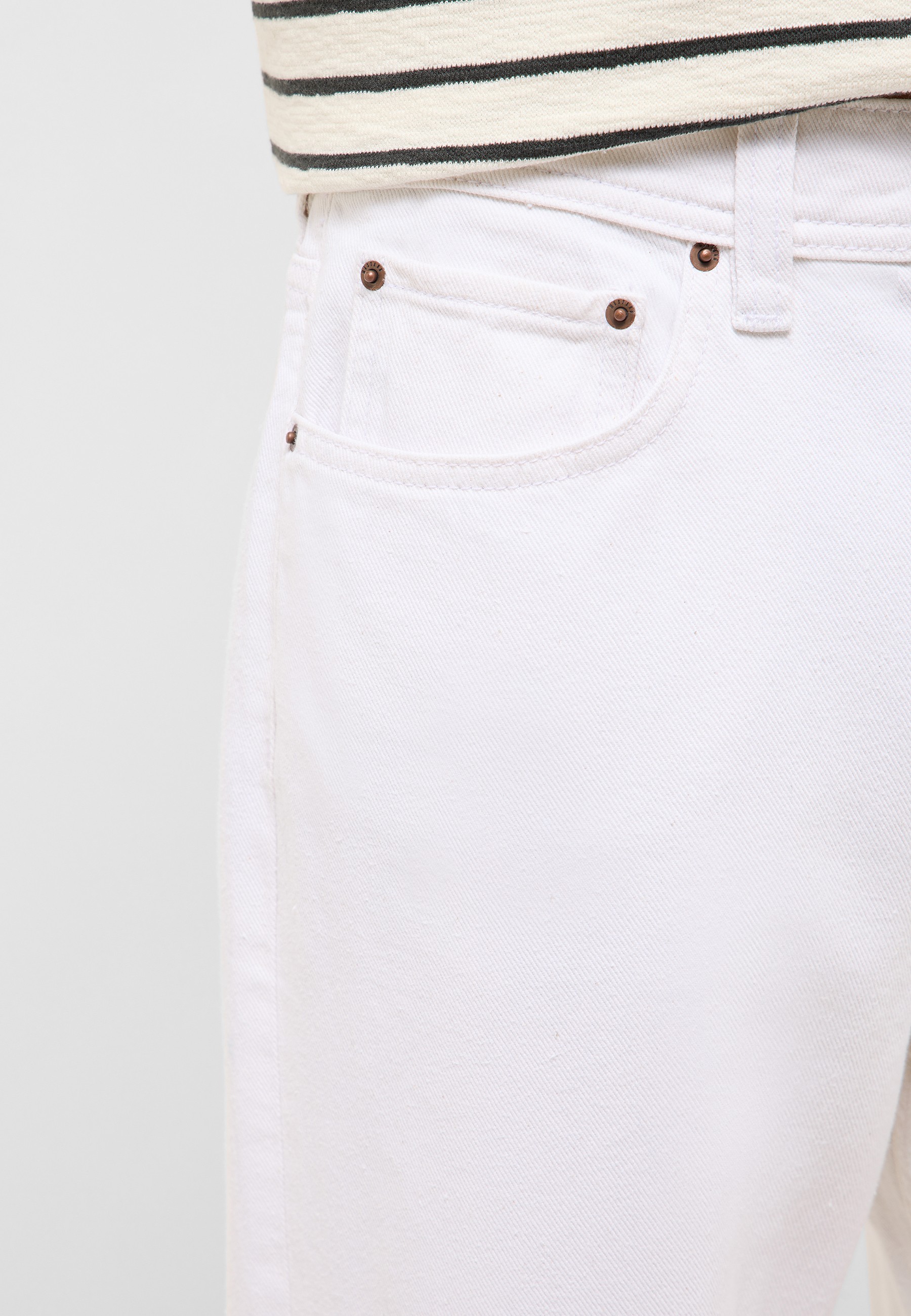 Bekleidung, Hosen, Dekoration für Zuhause, Leinen, Mantel