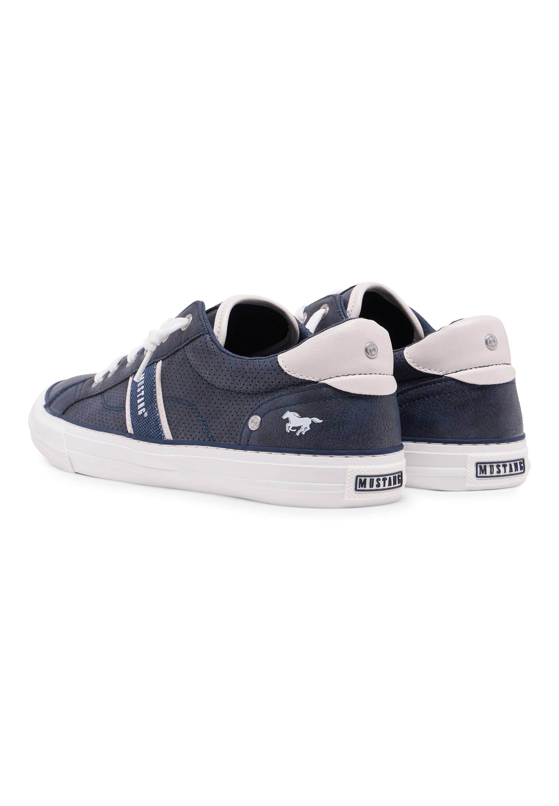 Bekleidung, Schuhwerk, Schuh, Sneaker, Leinwand