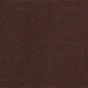 Textur, Kastanienbraun, Dekoration für Zuhause, Leinen