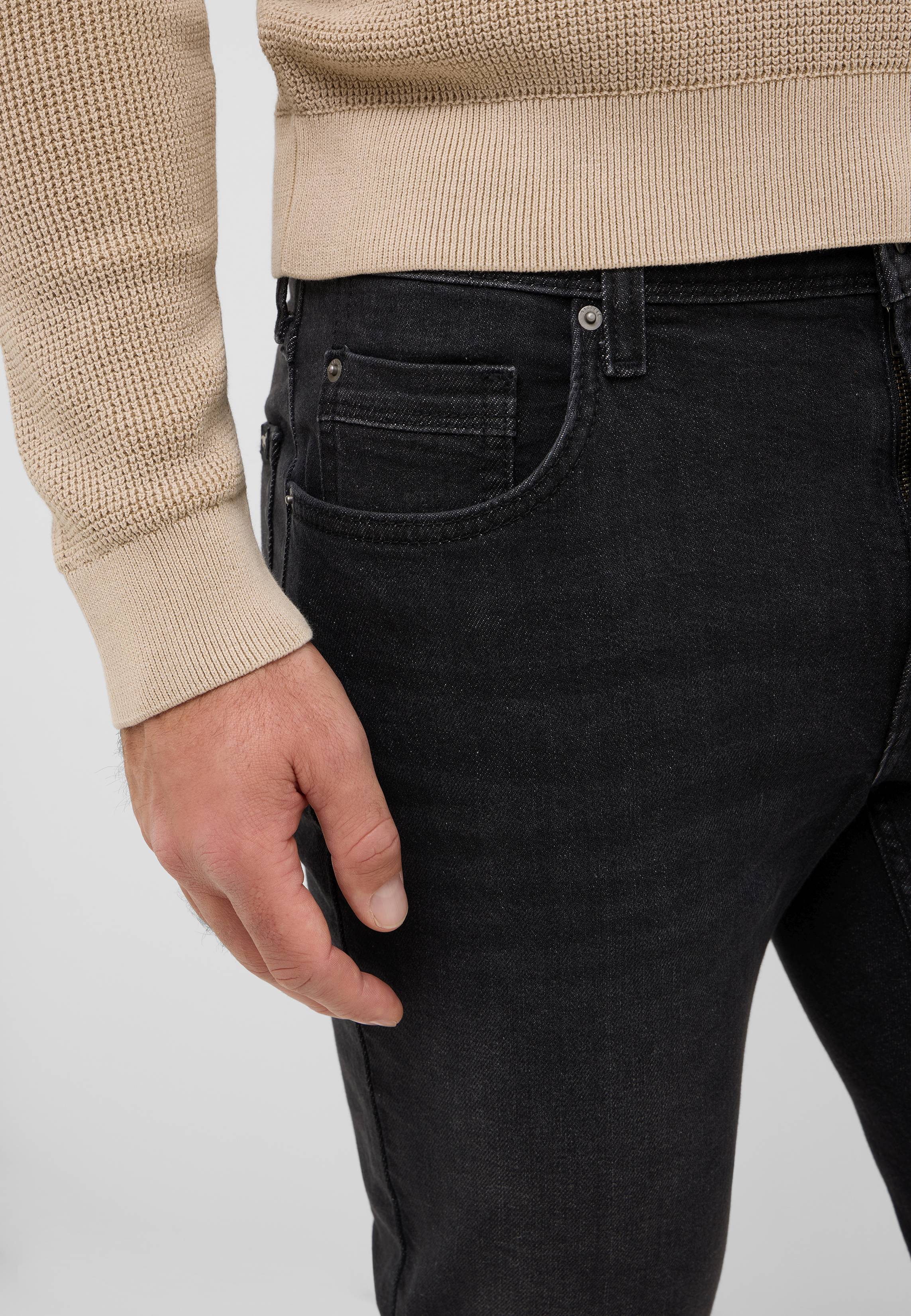 Bekleidung, Hosen, Langarm, Ärmel, Jeans