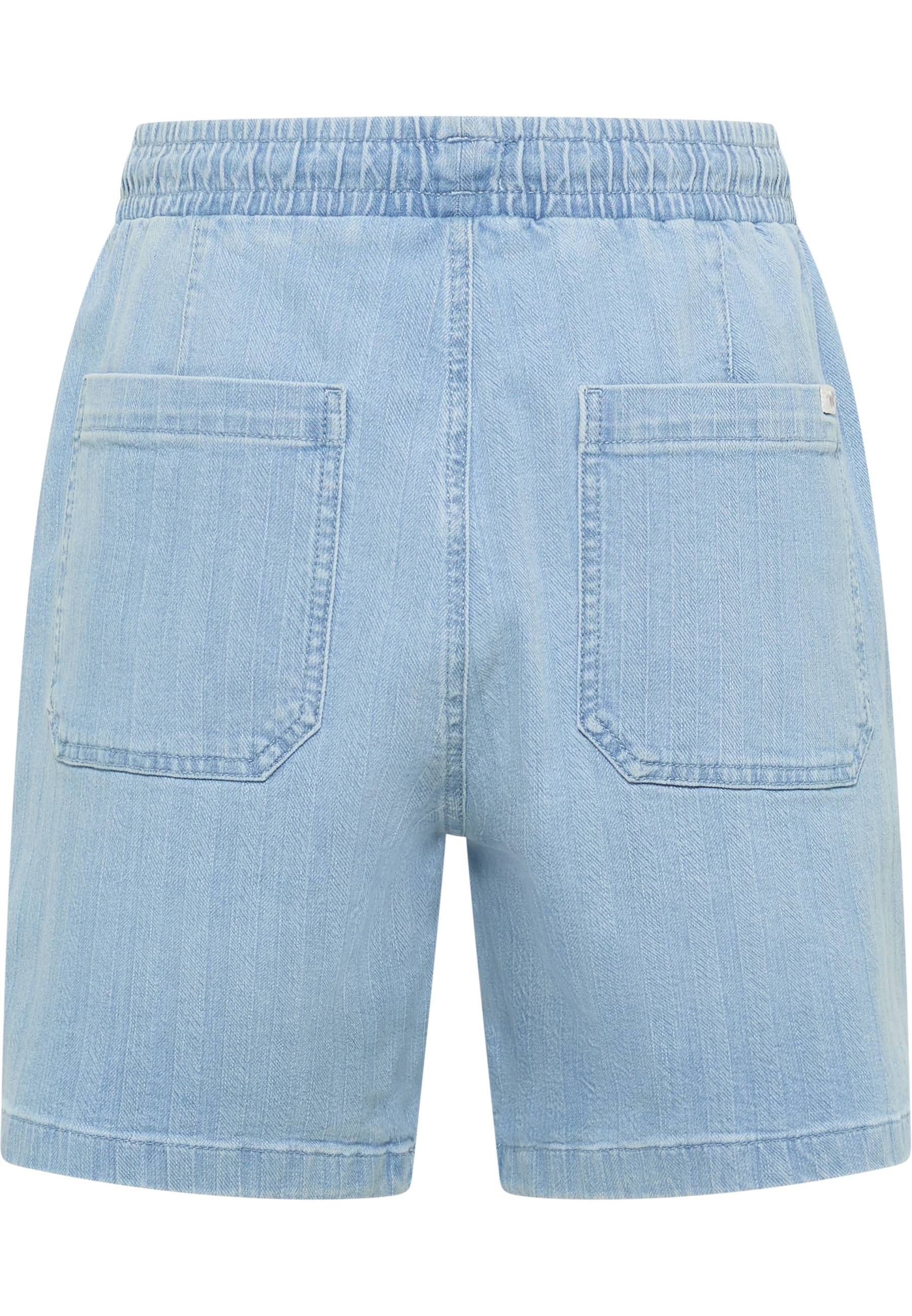 Bekleidung, Kurze Hosen, Rock, Hosen