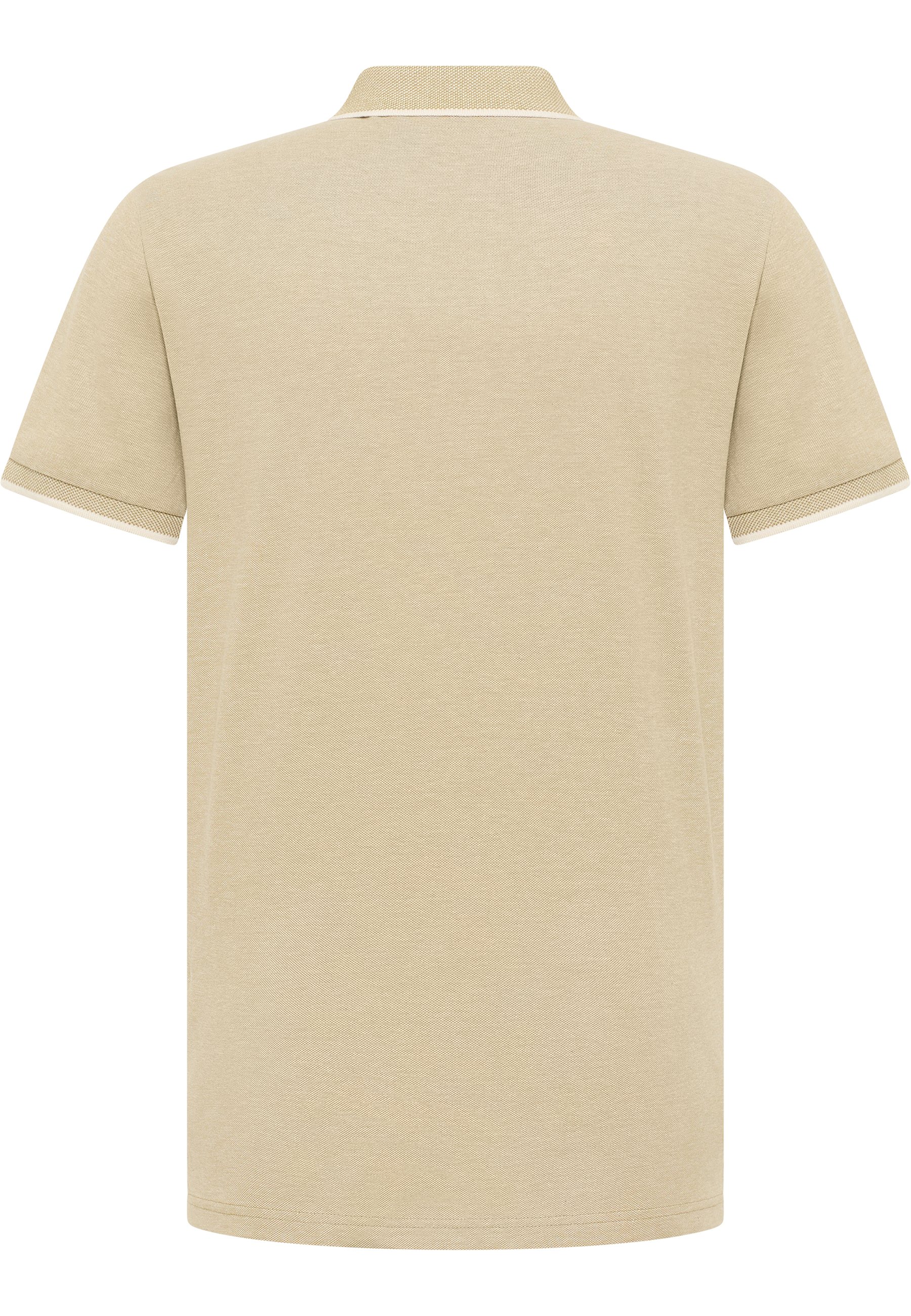 Bekleidung, T-shirt, Hemd