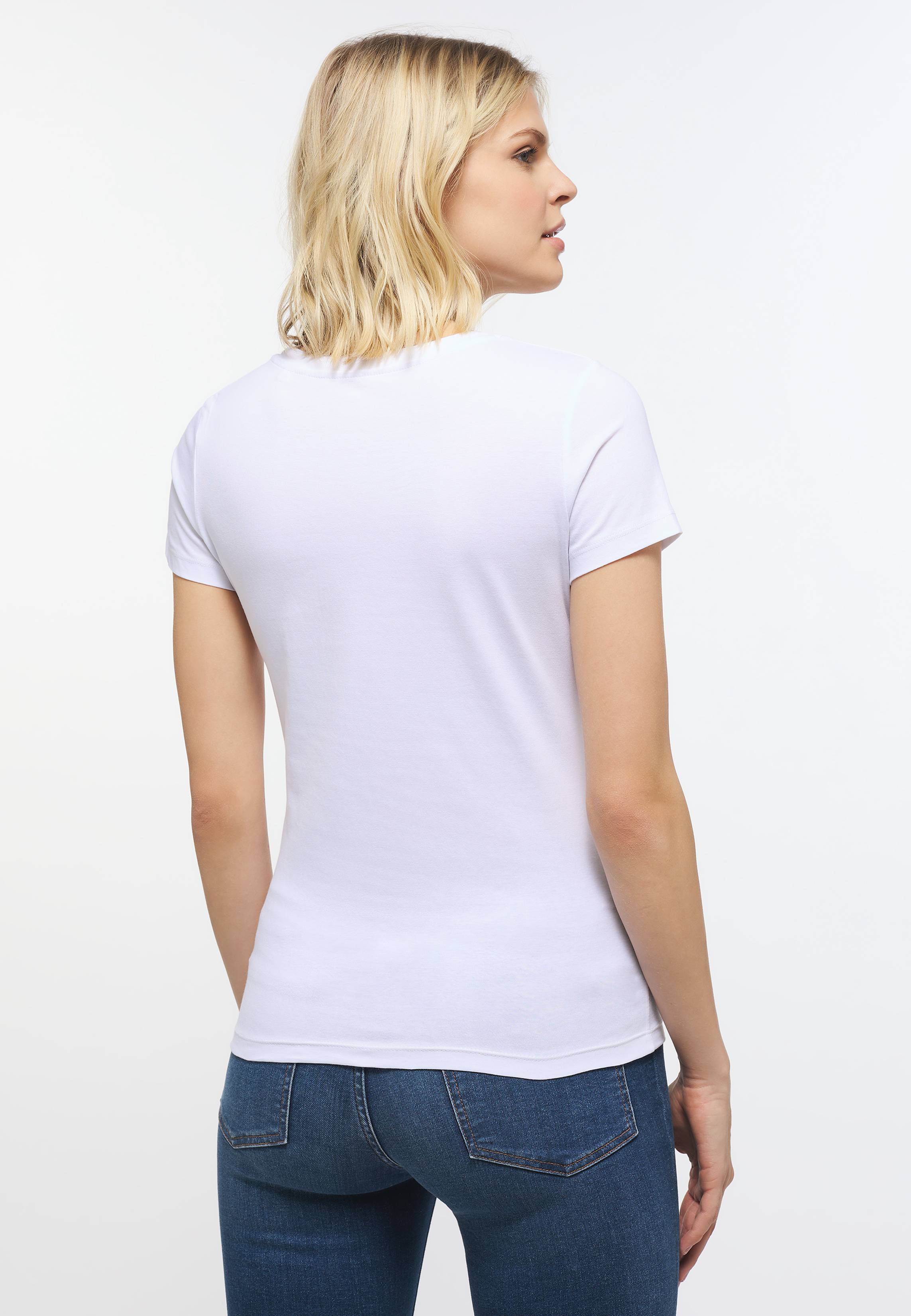 T-Shirt Style Alina