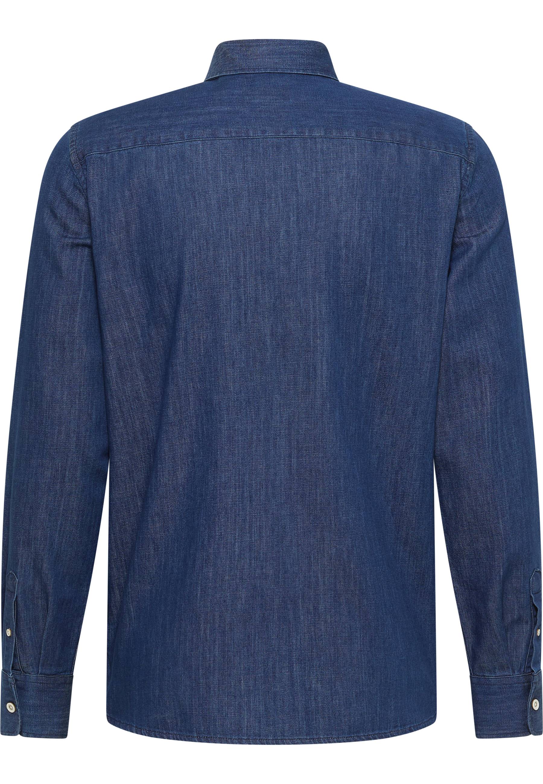 Langarm, Hosen, Ärmel, Jeans, Jacke