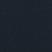 Natur, Nacht, Draußen, Tafel