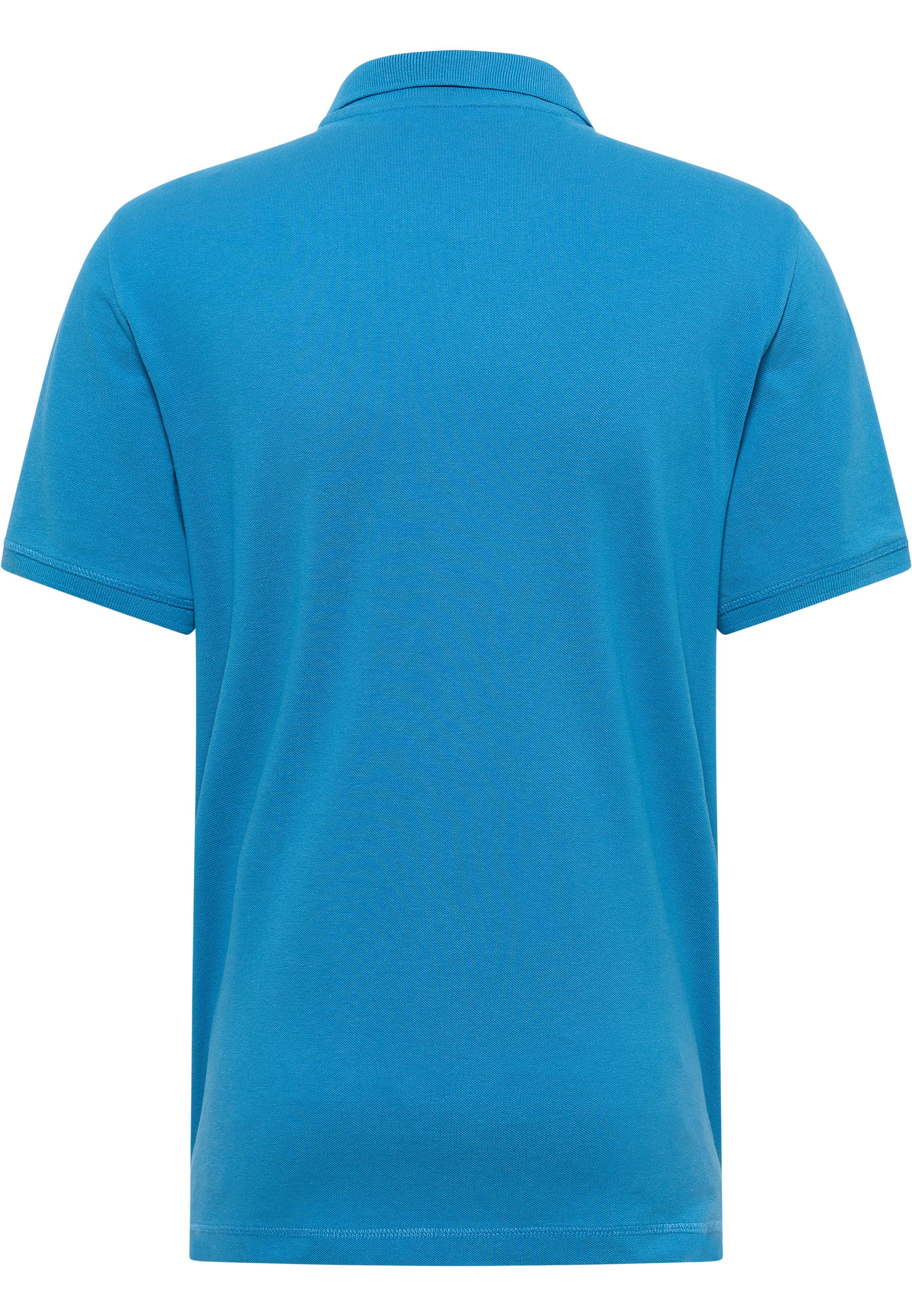 Bekleidung, T-shirt, Hemd