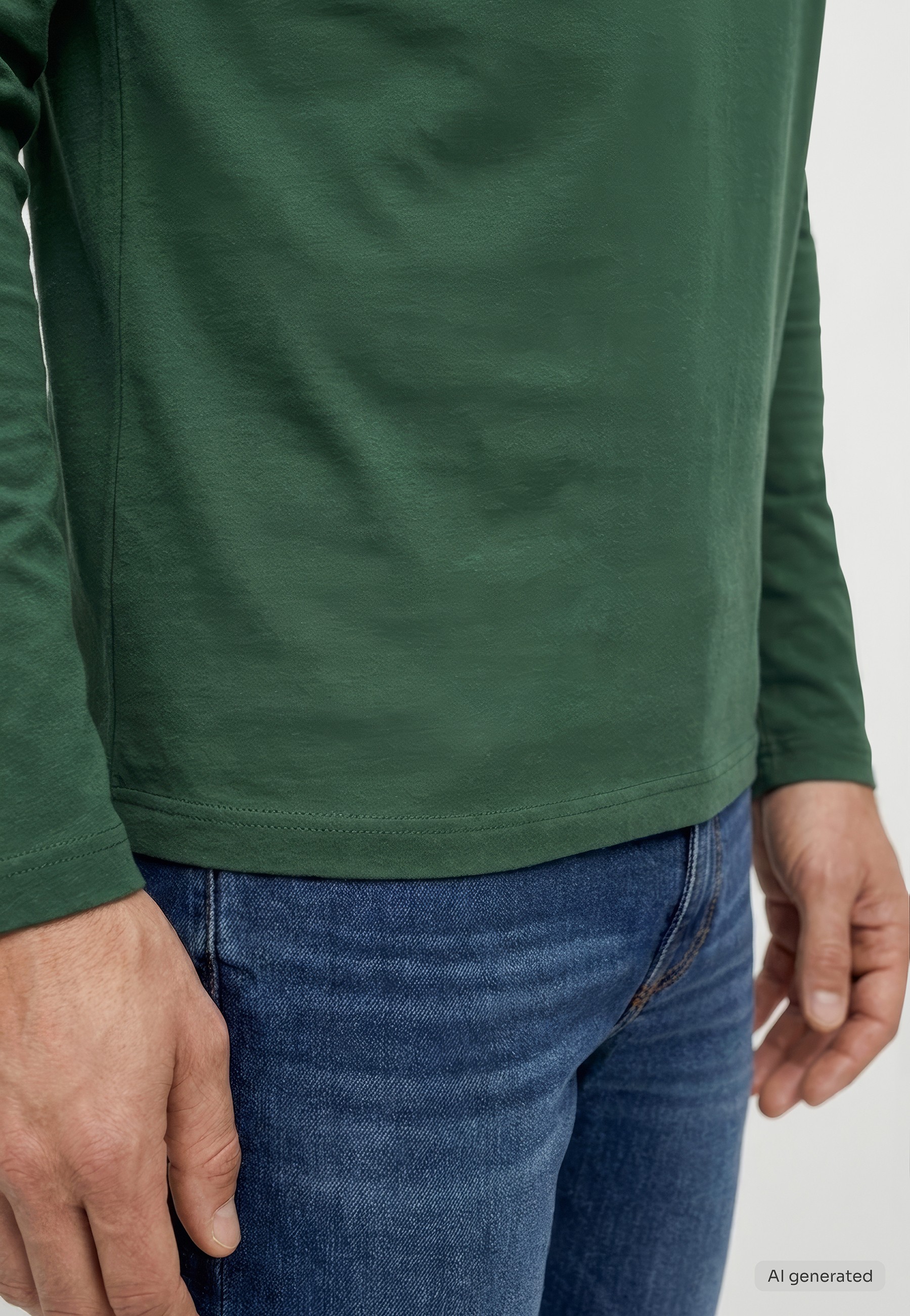 mit Used-Effekten und Repair-Details