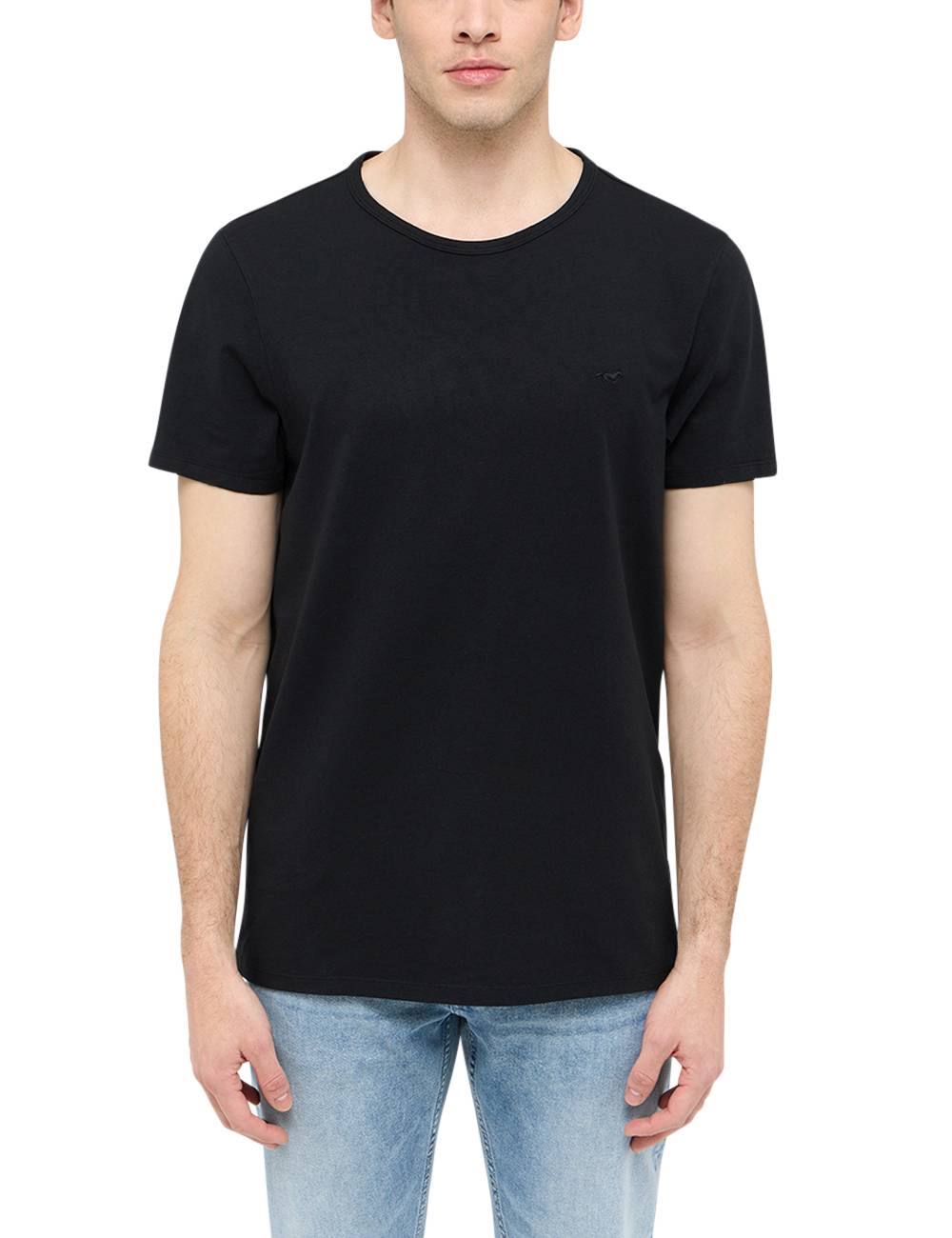 Bekleidung, T-shirt, Ärmel