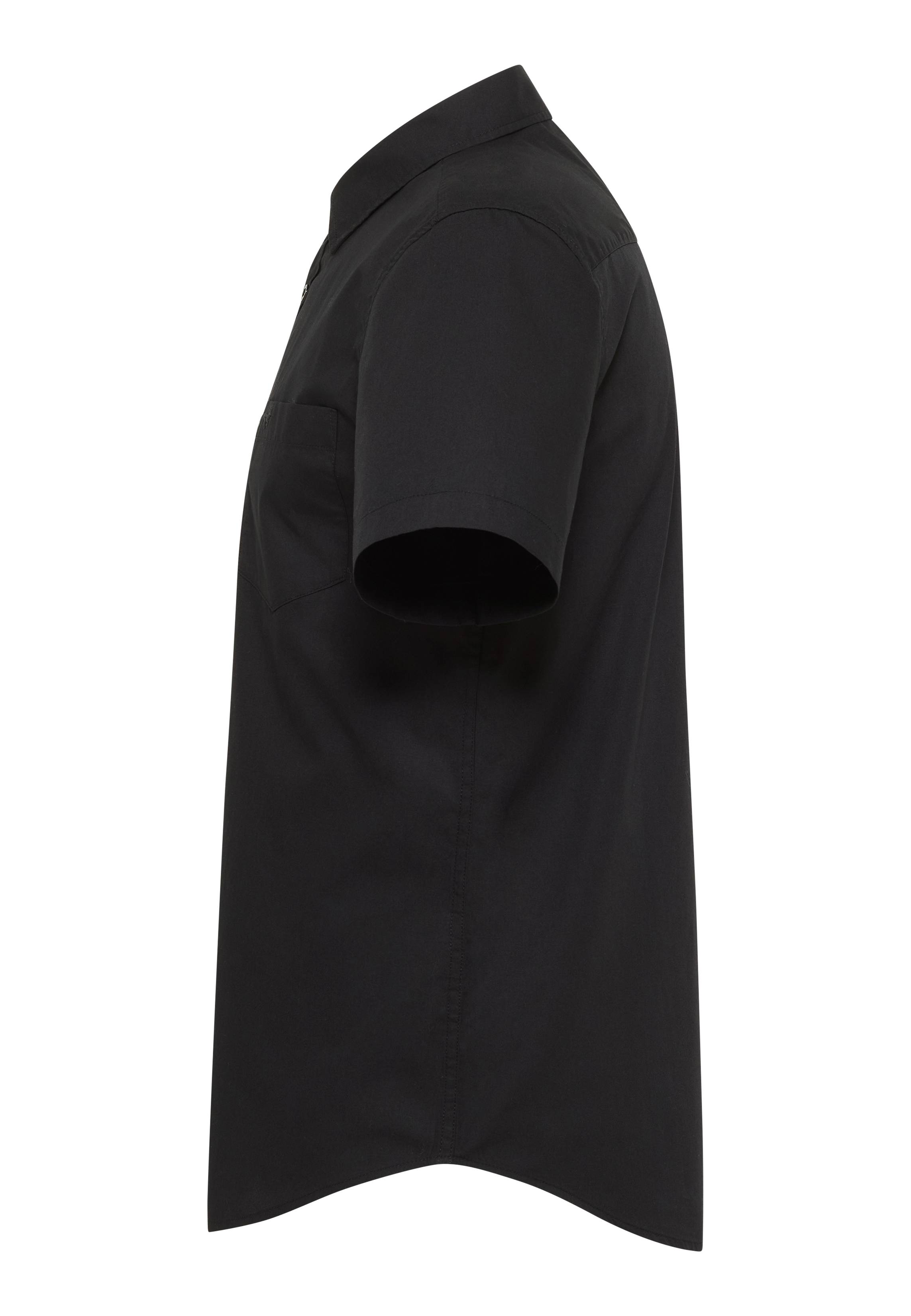 Bekleidung, Fleece, Mantel, Modisch