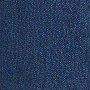 Bekleidung, Hosen, Jeans, Leinen, Textur