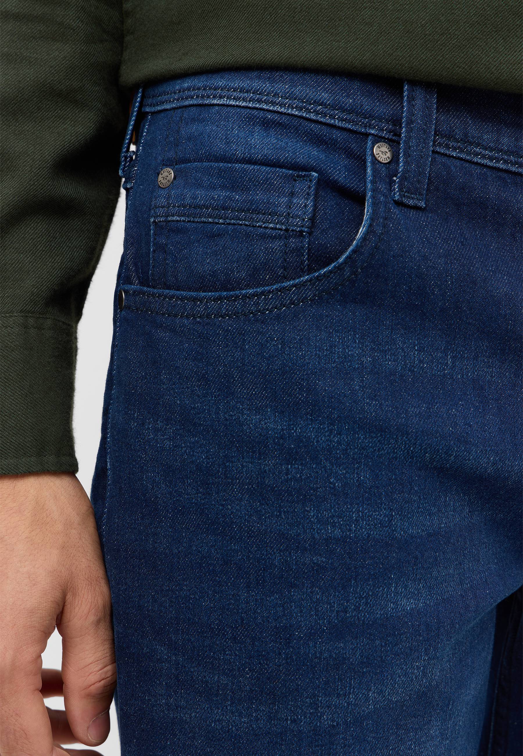 Bekleidung, Hosen, Jeans