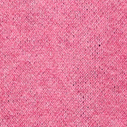 pink-8289