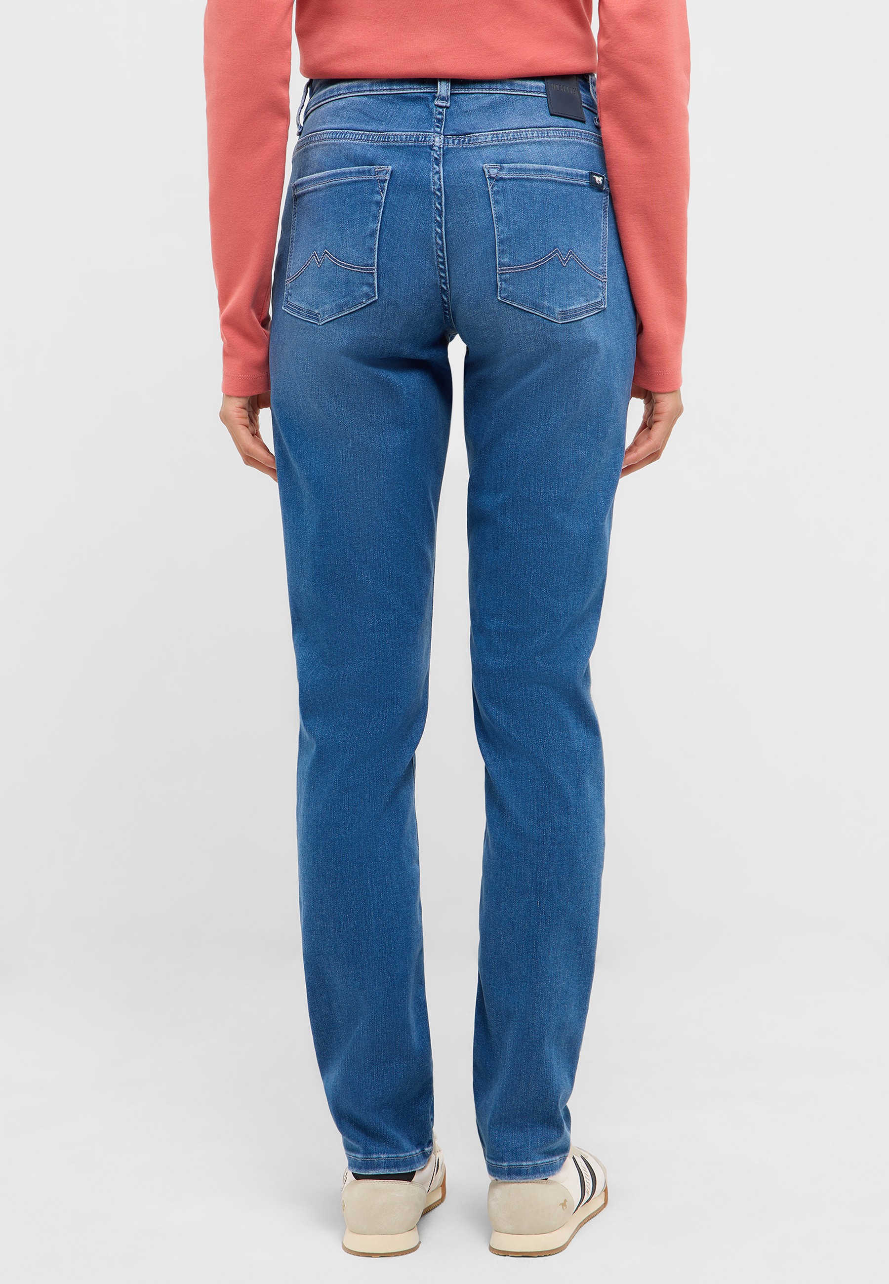 Bekleidung, Jeans, Hosen