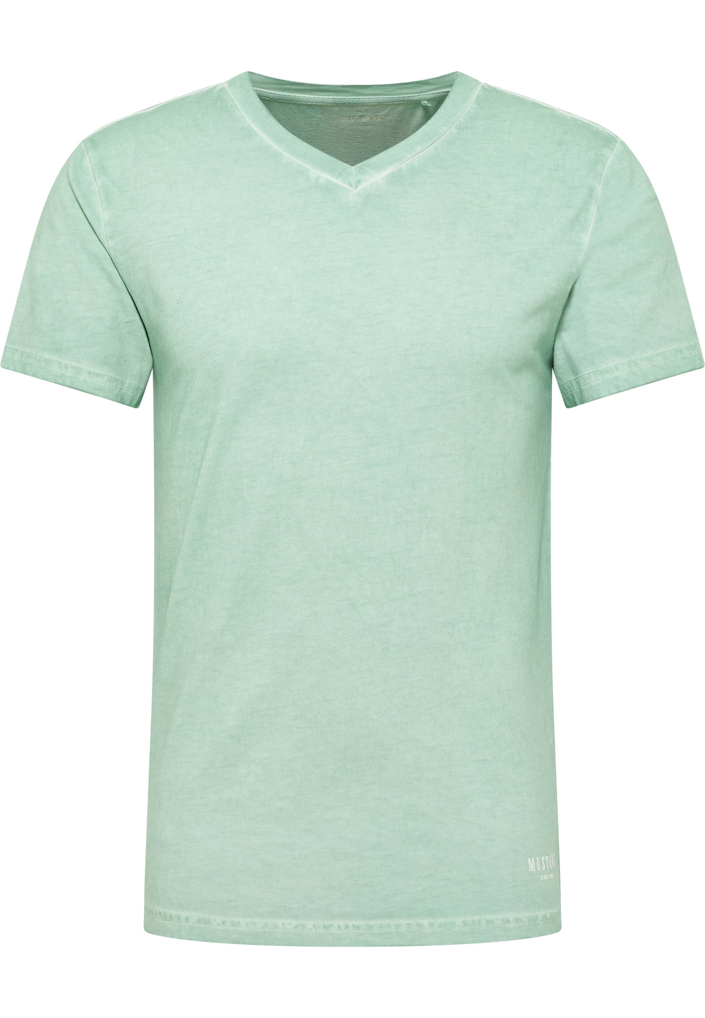 Bekleidung, T-shirt, Hemd