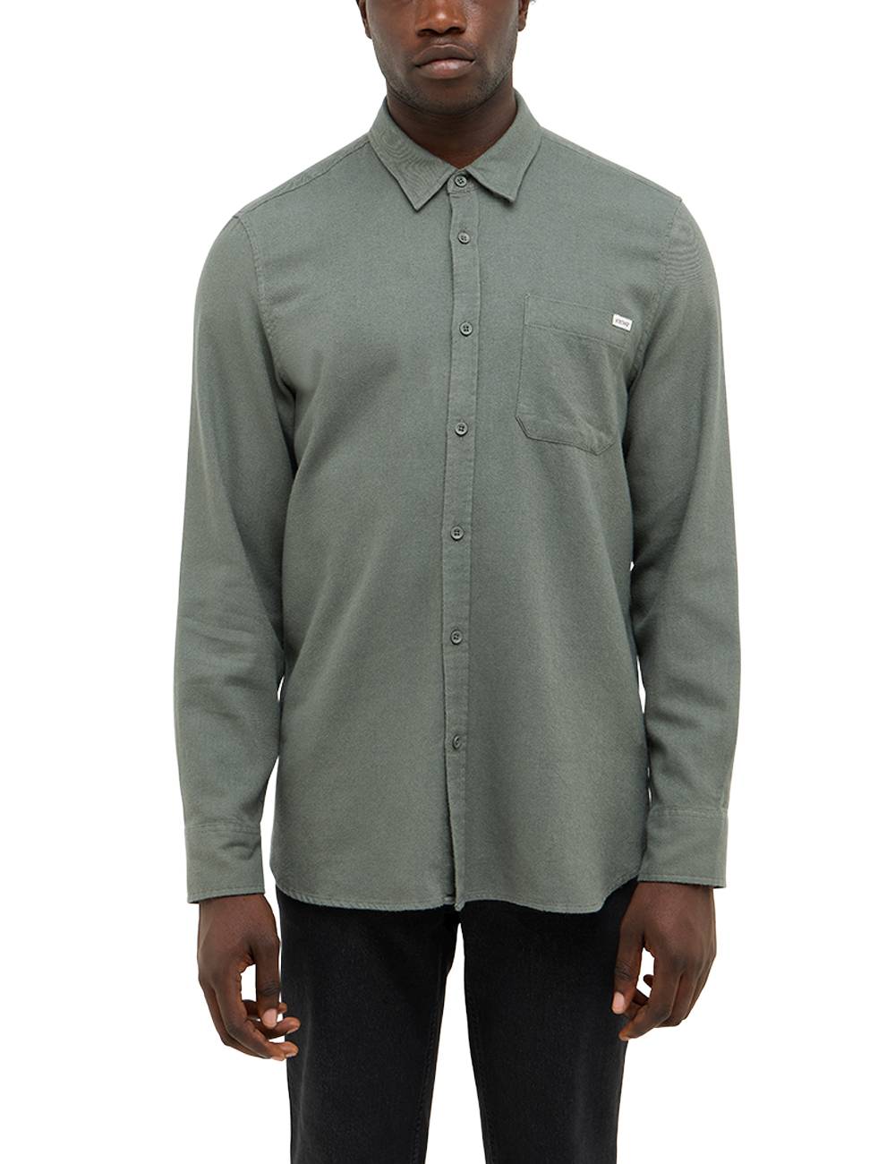 Langarm, Hemd, Ärmel, Kleid, Hemd, Mantel