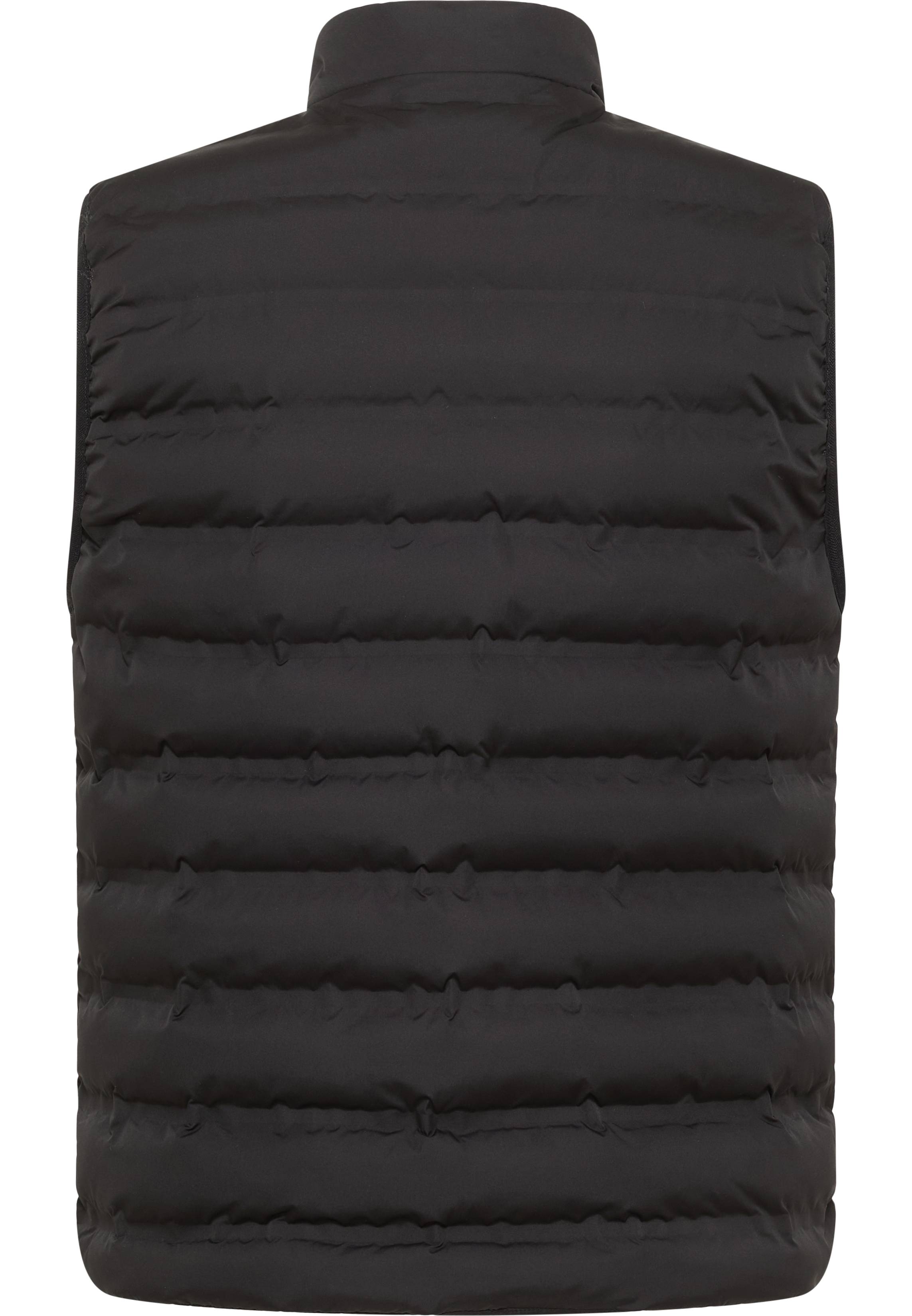 Bekleidung, Weste, Mantel, Jacke, Rettungsweste