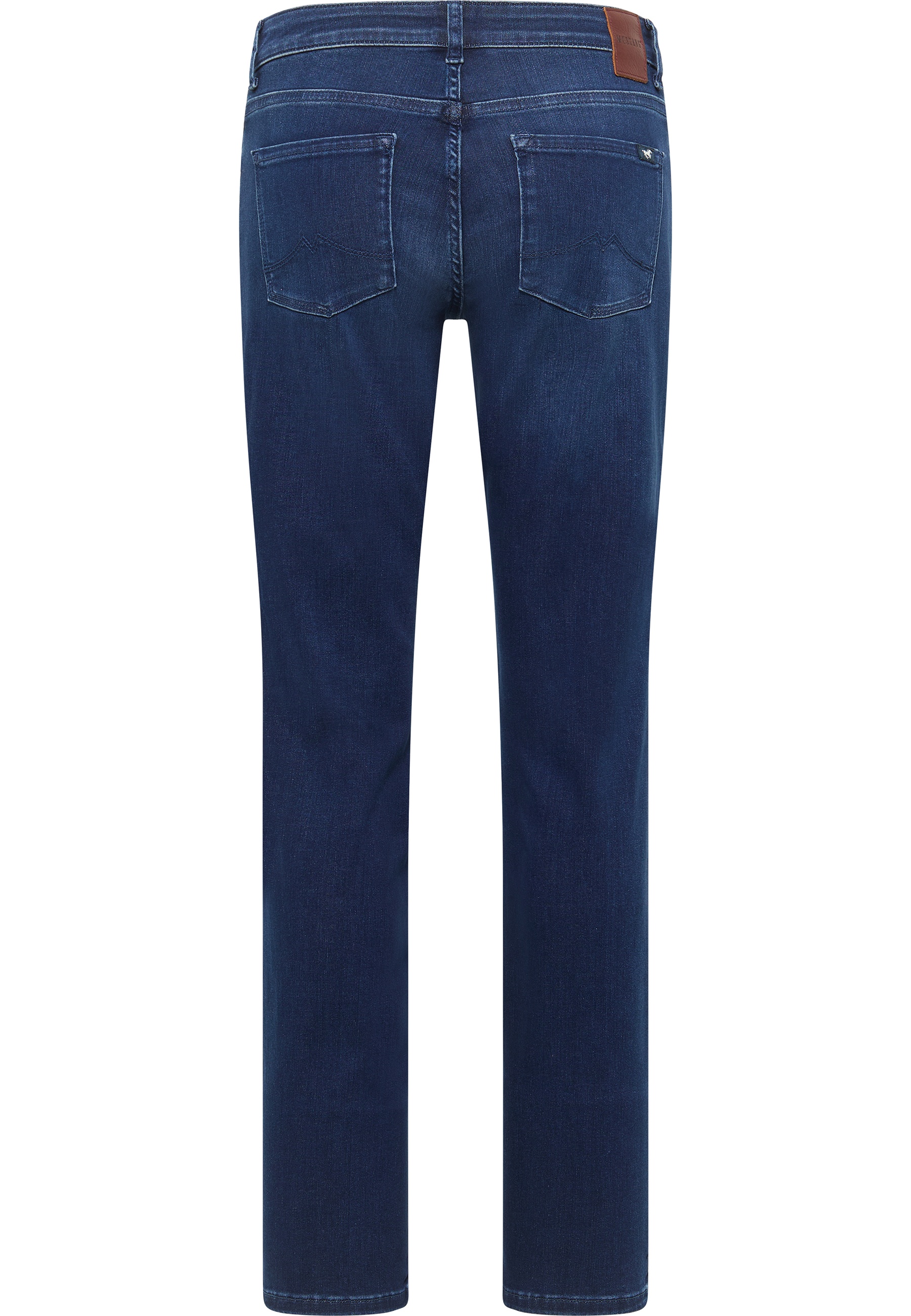 Bekleidung, Jeans, Hosen