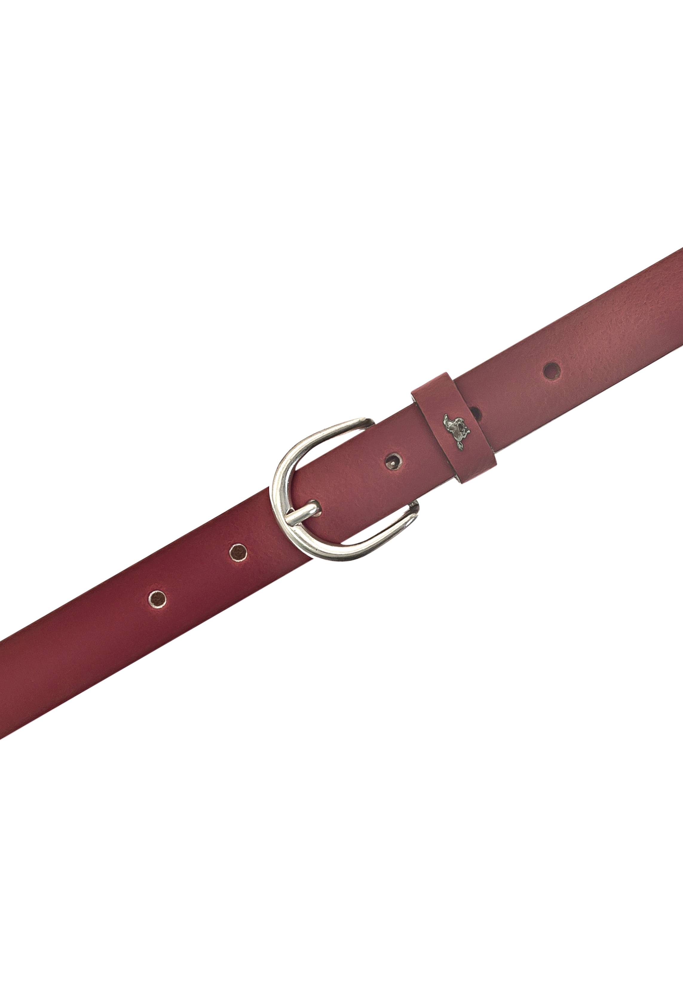 Zubehor, Riemen, Gürtel