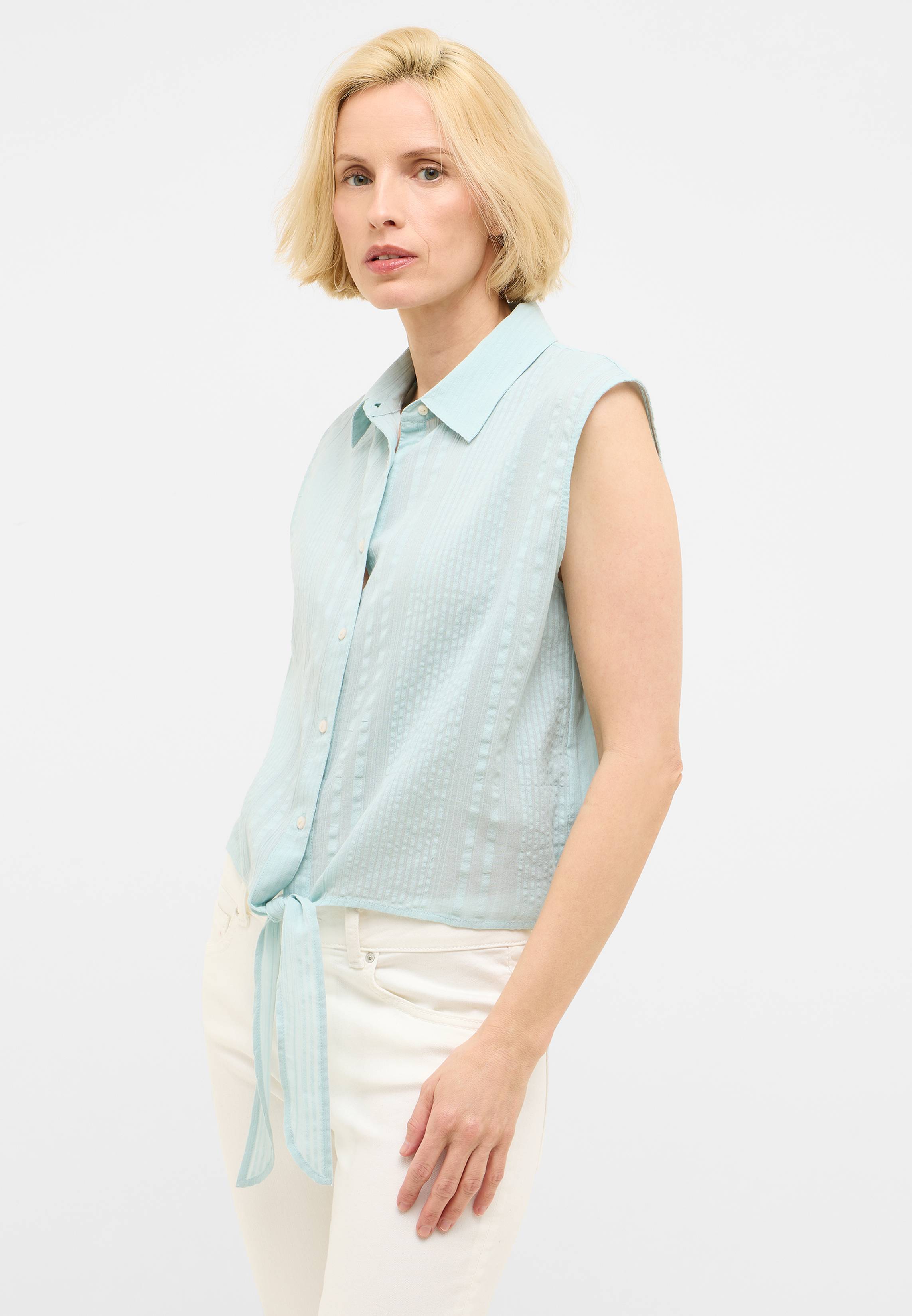 Bluse, Hemd, Erwachsener, Person, Frau
