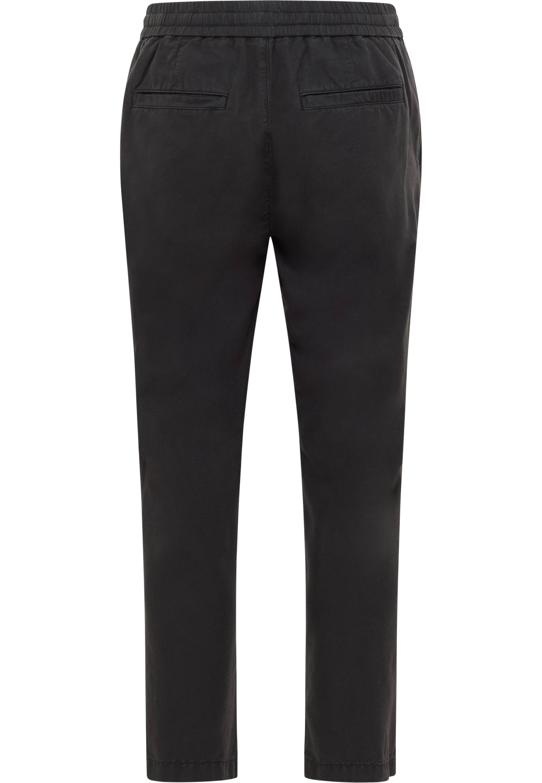 Bekleidung, Hosen, Jeans