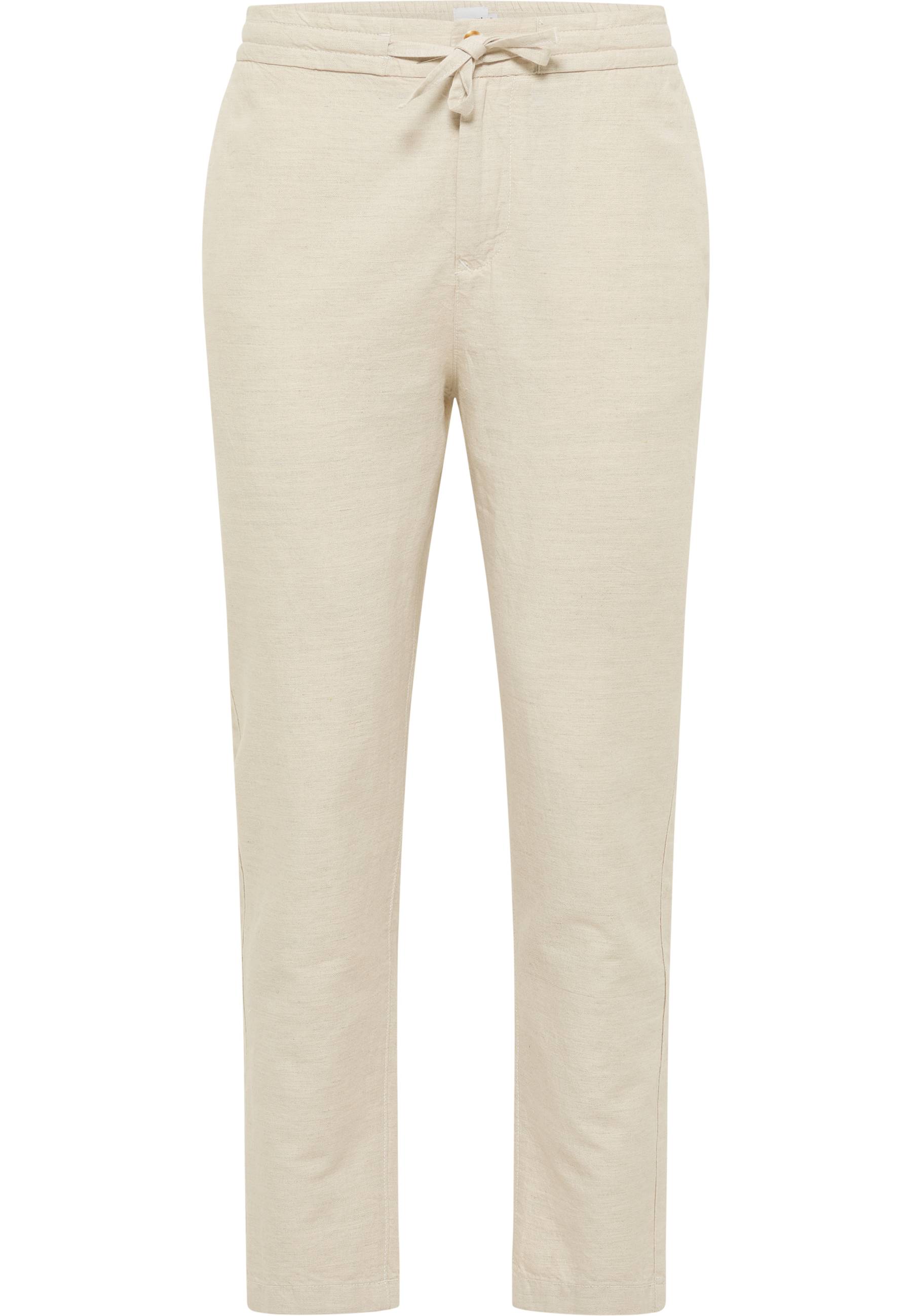 Bekleidung, Inneneinrichtung, Leinen, Hosen, Khaki