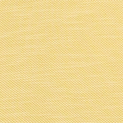 Textil, Stoff, golden, Knit, Gewebt