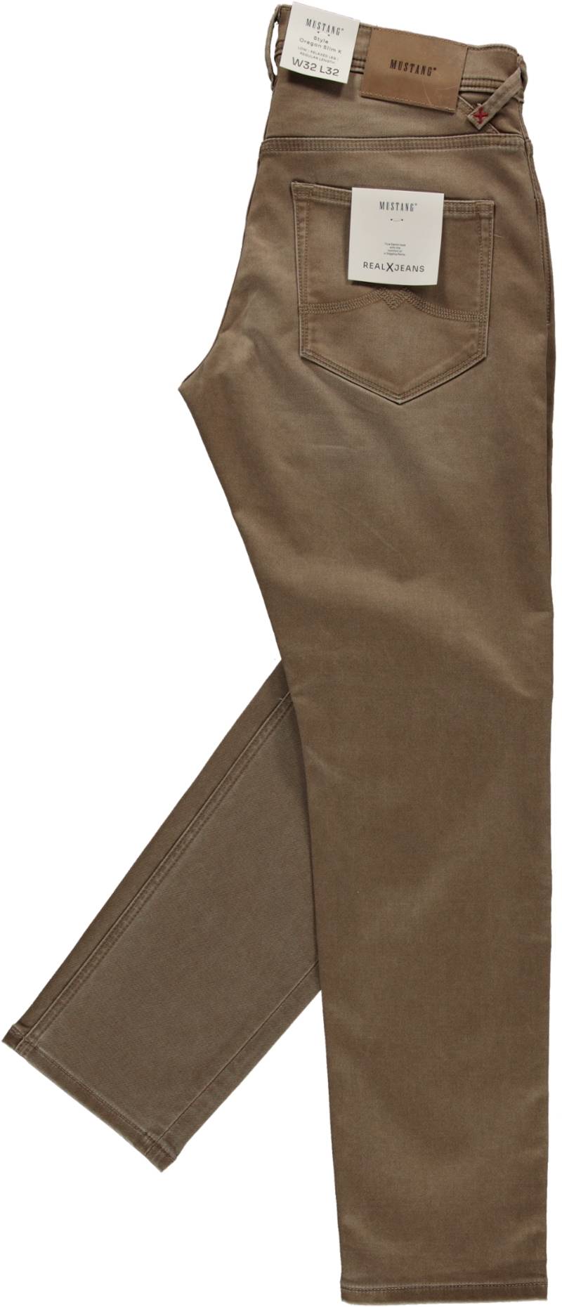 Bekleidung, Hosen, Jeans, Mantel, Khaki