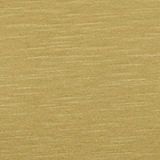 Textur, Holz, Dekoration für Zuhause, Leinen, Sperrholz