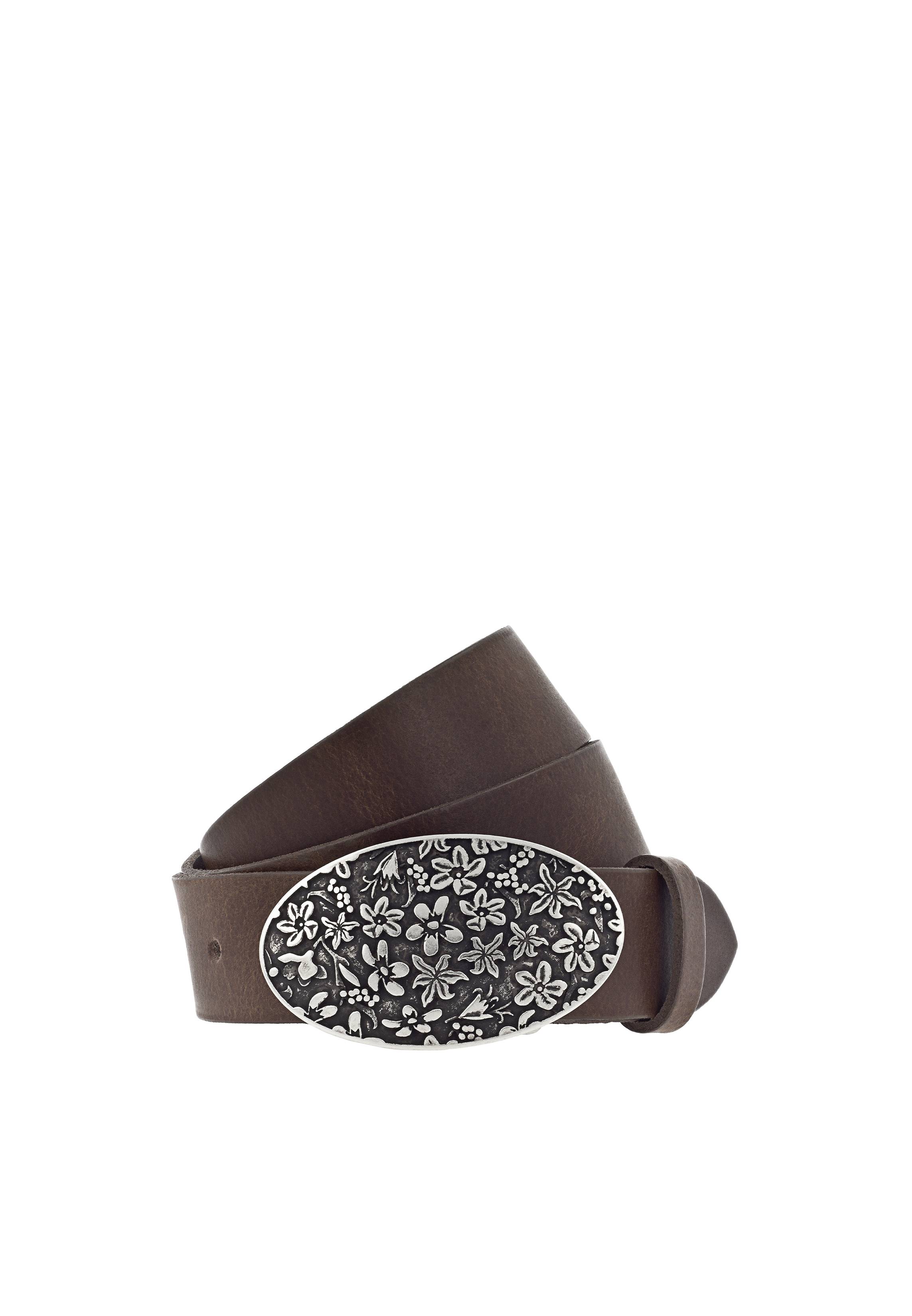 Zubehor, Gürtel, Schnalle