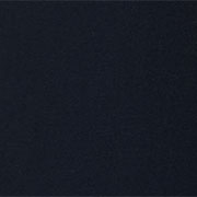 navy fabric, dunkelblau, Baumwollstoff? Stofftextur, Unifarben, dichte Webart