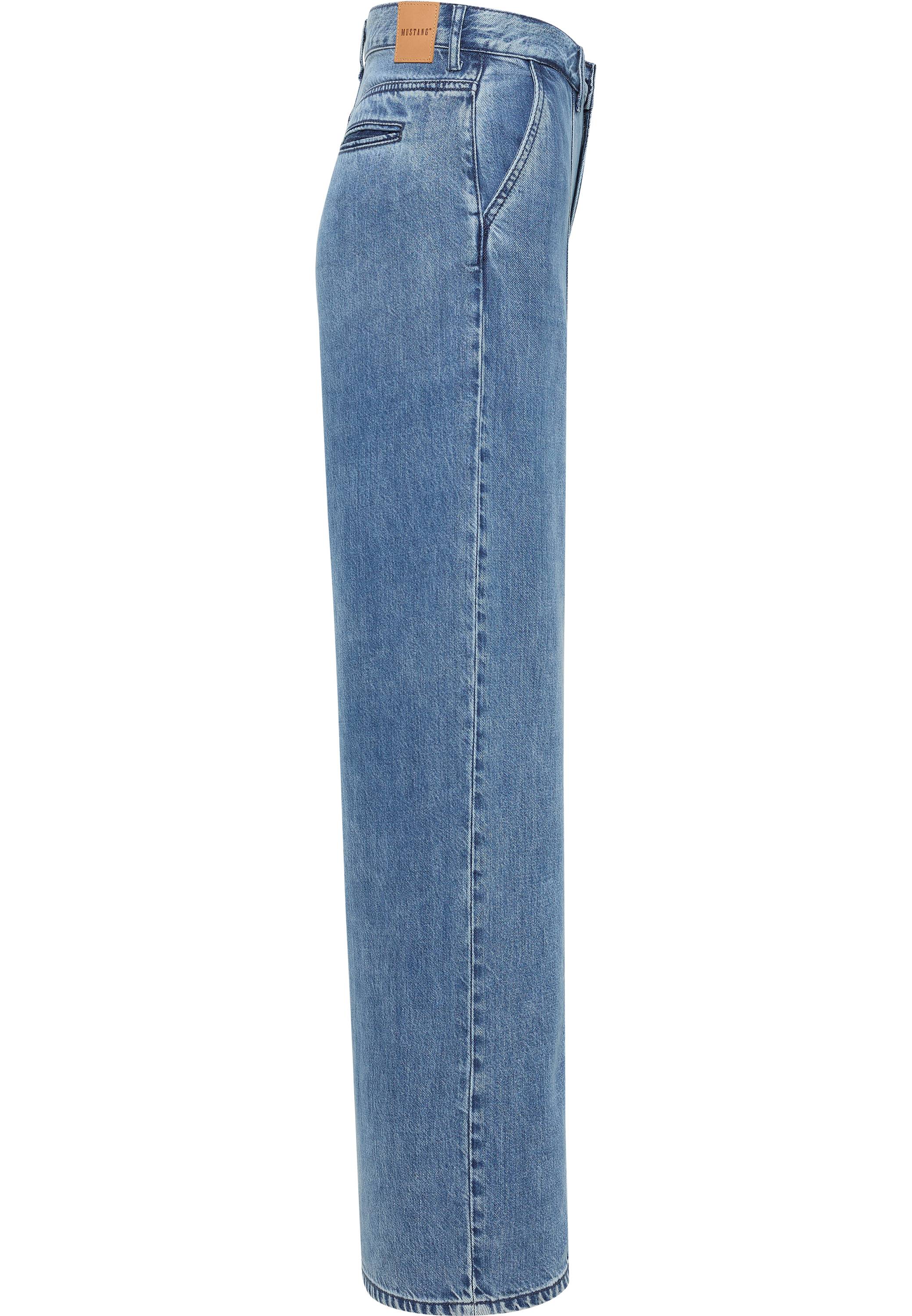 Bekleidung, Hosen, Jeans